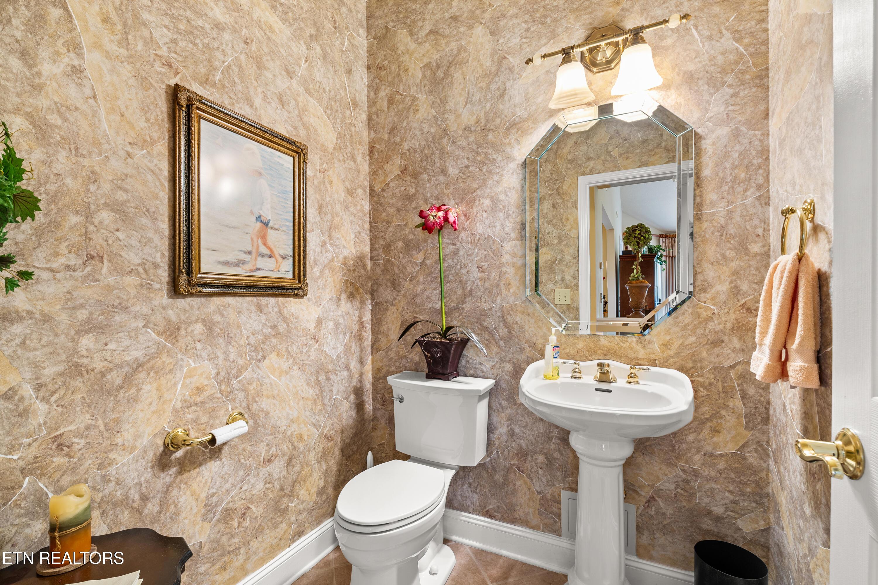 725 Wood Duck Drive, Vonore, TN - Fort Loudoun and Tellico Lake Real Estate - Image# 28