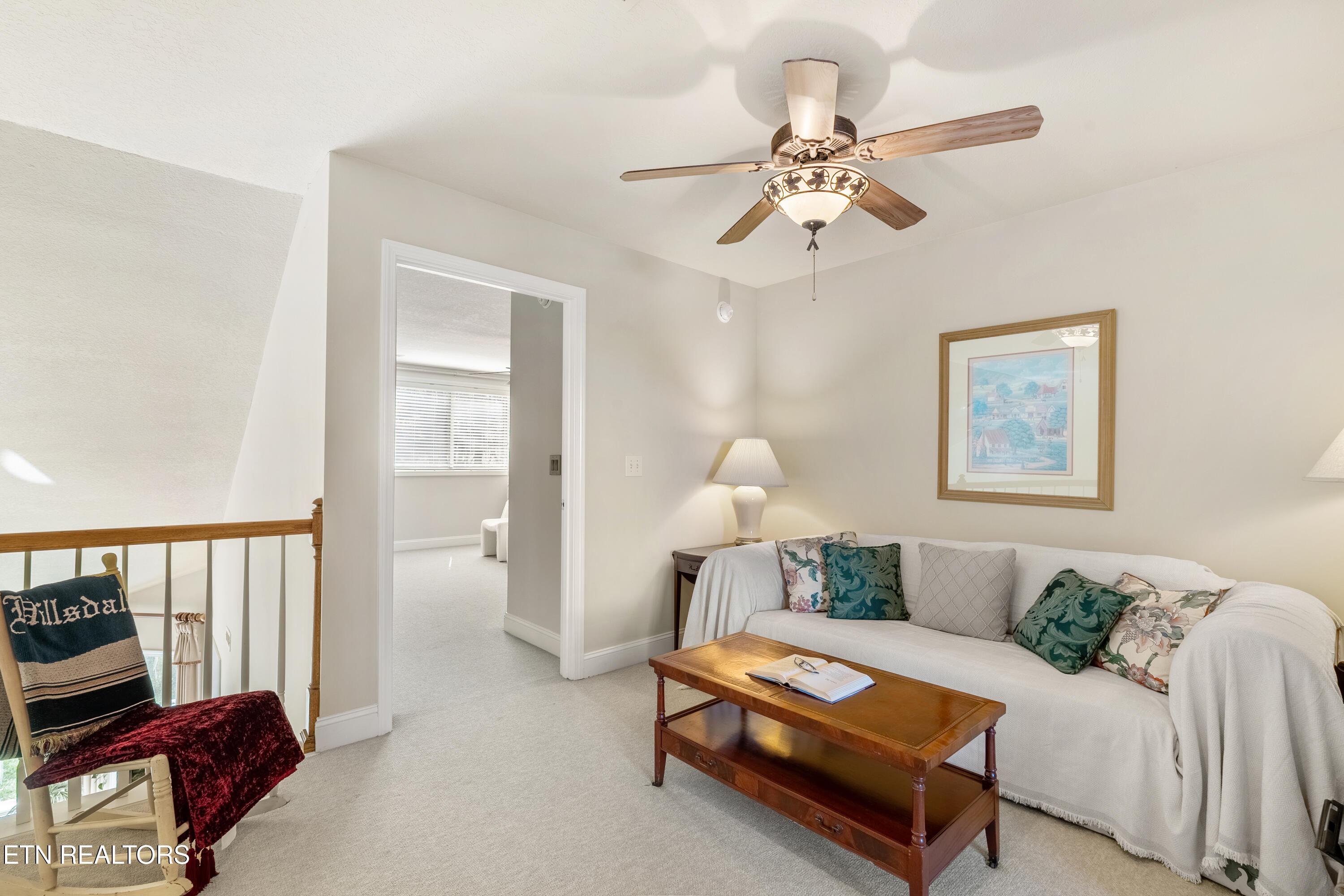 725 Wood Duck Drive, Vonore, TN - Fort Loudoun and Tellico Lake Real Estate - Image# 29