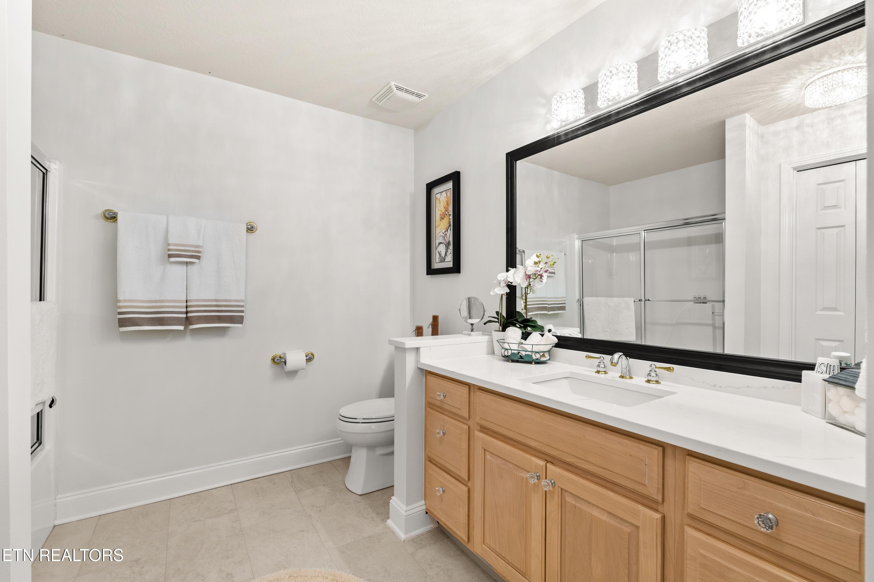 725 Wood Duck Drive, Vonore, TN - Fort Loudoun and Tellico Lake Real Estate - Image# 31