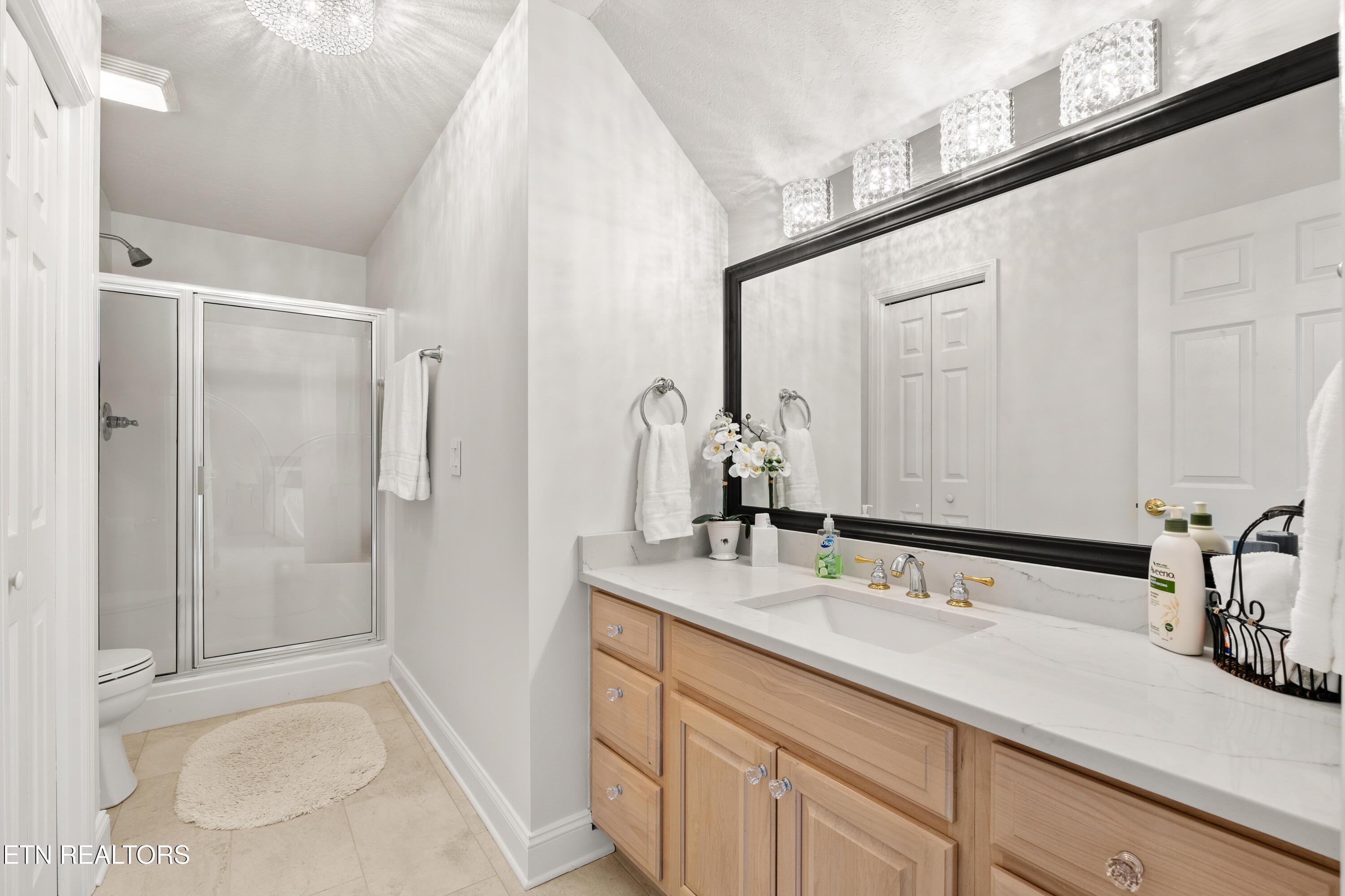 725 Wood Duck Drive, Vonore, TN - Fort Loudoun and Tellico Lake Real Estate - Image# 34