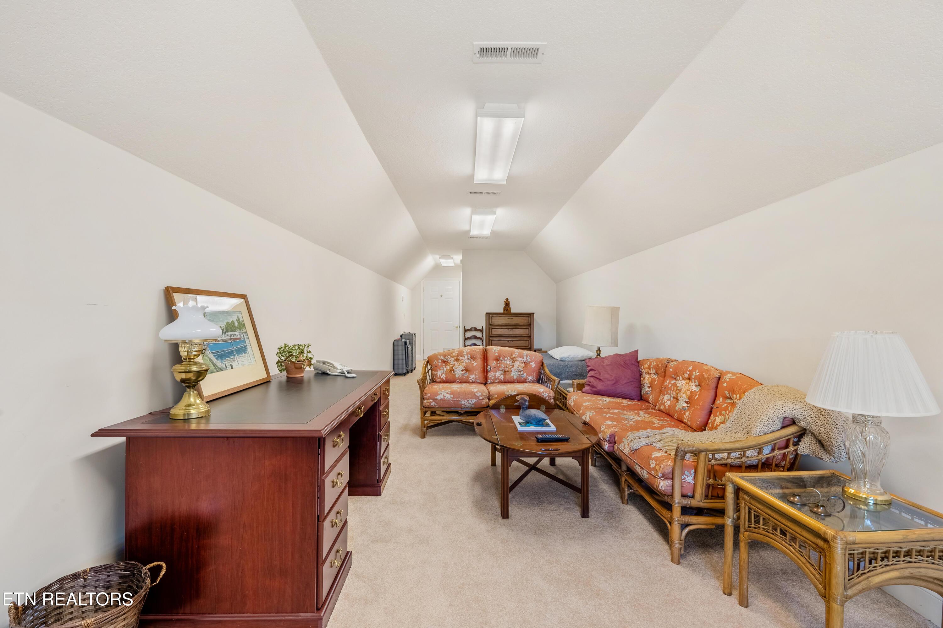 725 Wood Duck Drive, Vonore, TN - Fort Loudoun and Tellico Lake Real Estate - Image# 36