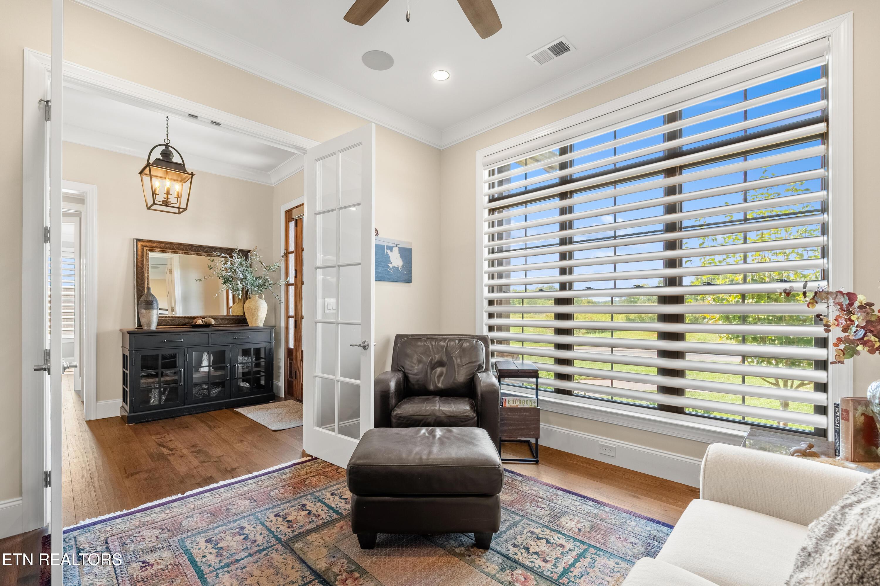 320 Watercrest Drive, Vonore, TN - Fort Loudoun and Tellico Lake Real Estate - Image# 12