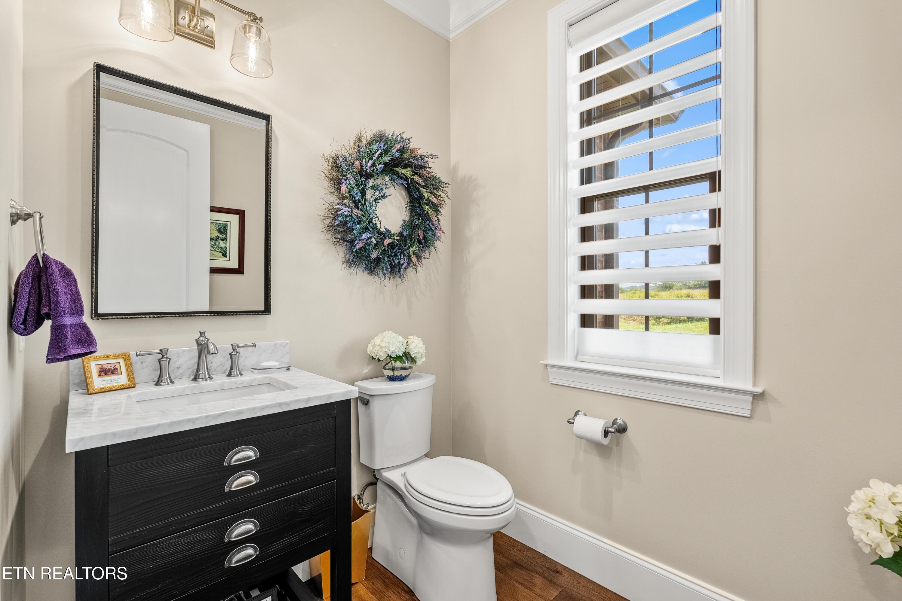 320 Watercrest Drive, Vonore, TN - Fort Loudoun and Tellico Lake Real Estate - Image# 13