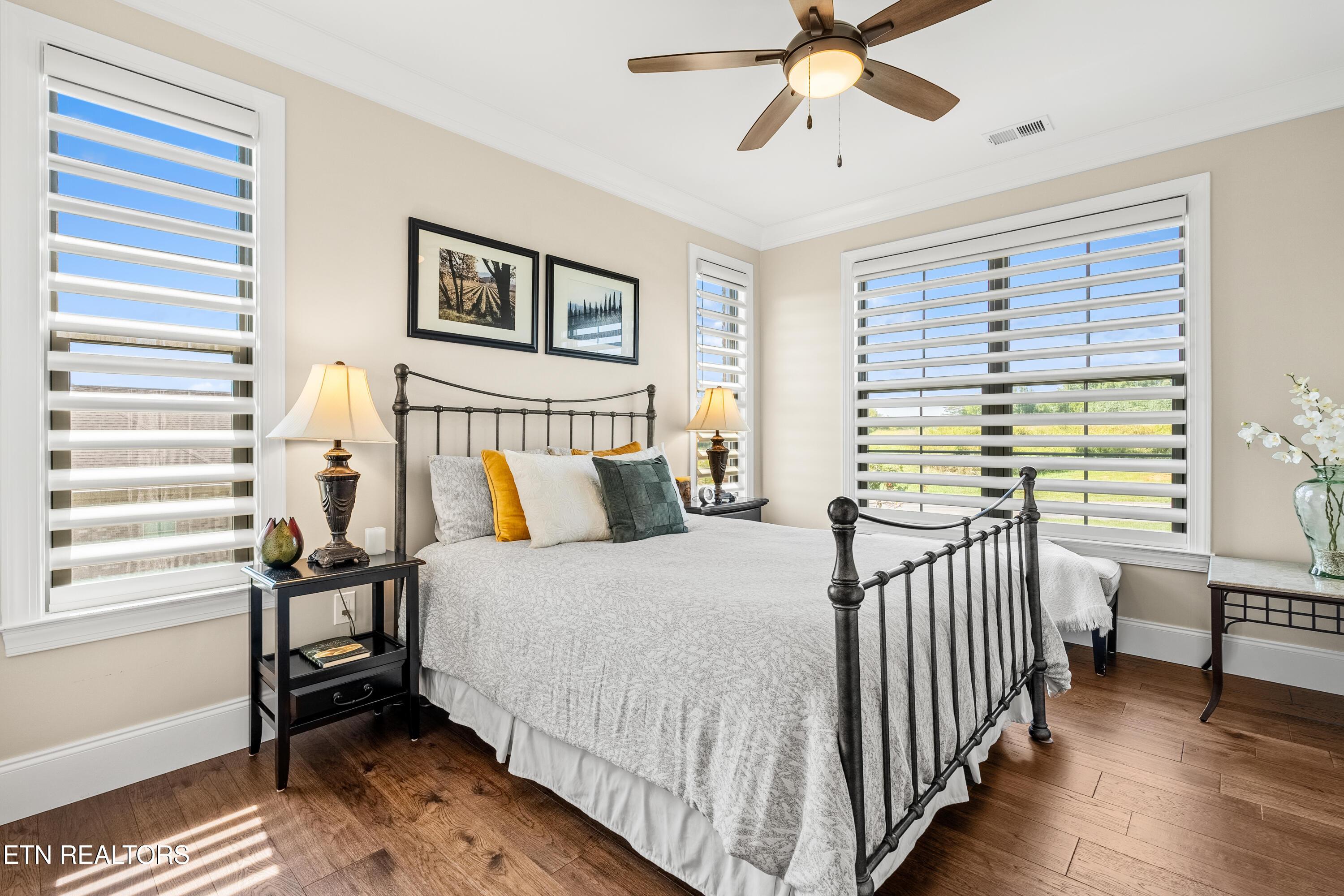 320 Watercrest Drive, Vonore, TN - Fort Loudoun and Tellico Lake Real Estate - Image# 14