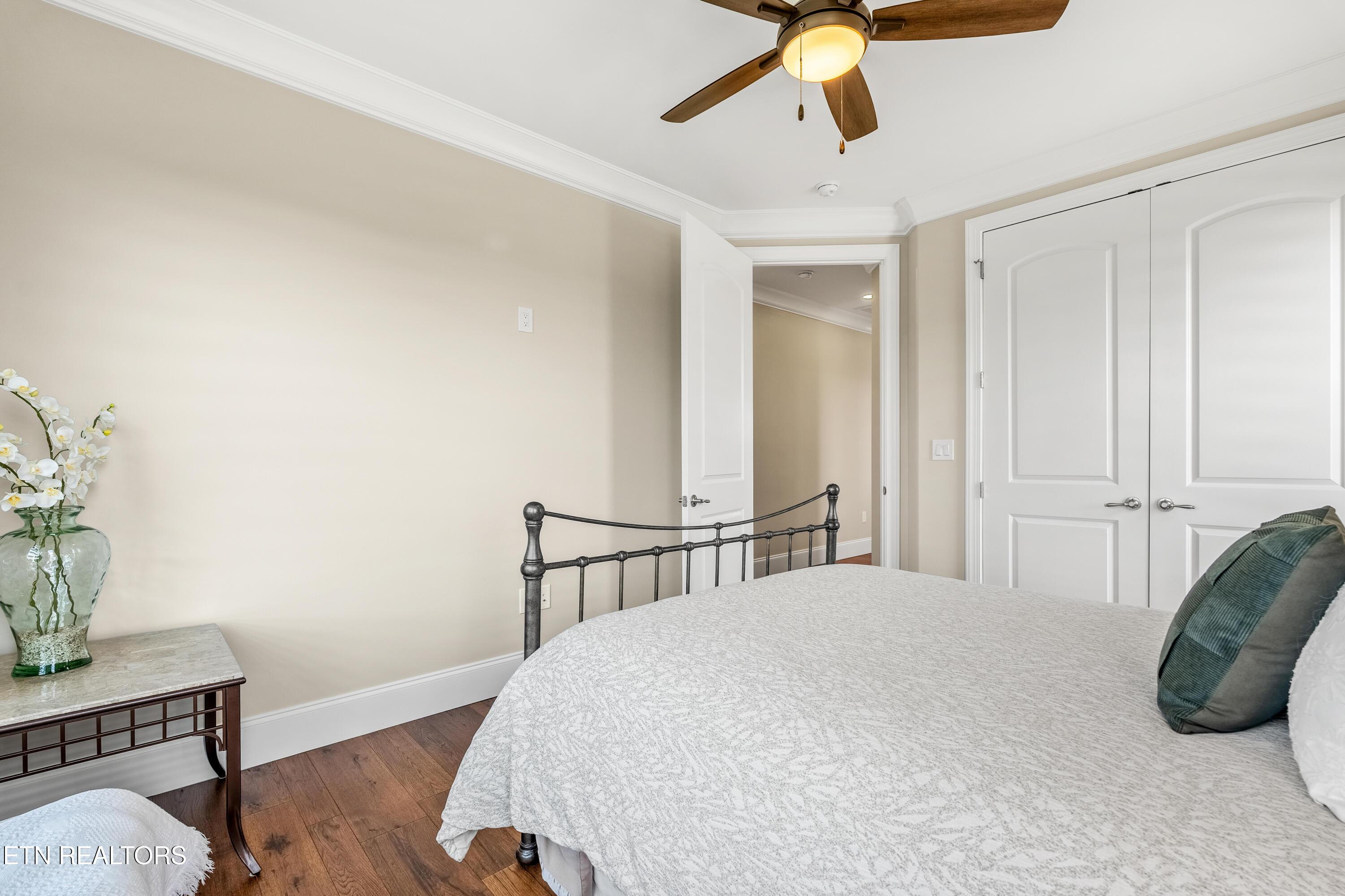 320 Watercrest Drive, Vonore, TN - Fort Loudoun and Tellico Lake Real Estate - Image# 15