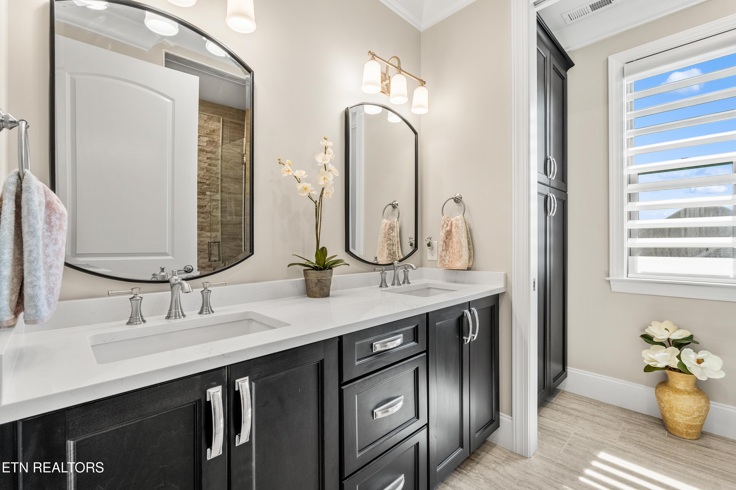 320 Watercrest Drive, Vonore, TN - Fort Loudoun and Tellico Lake Real Estate - Image# 16