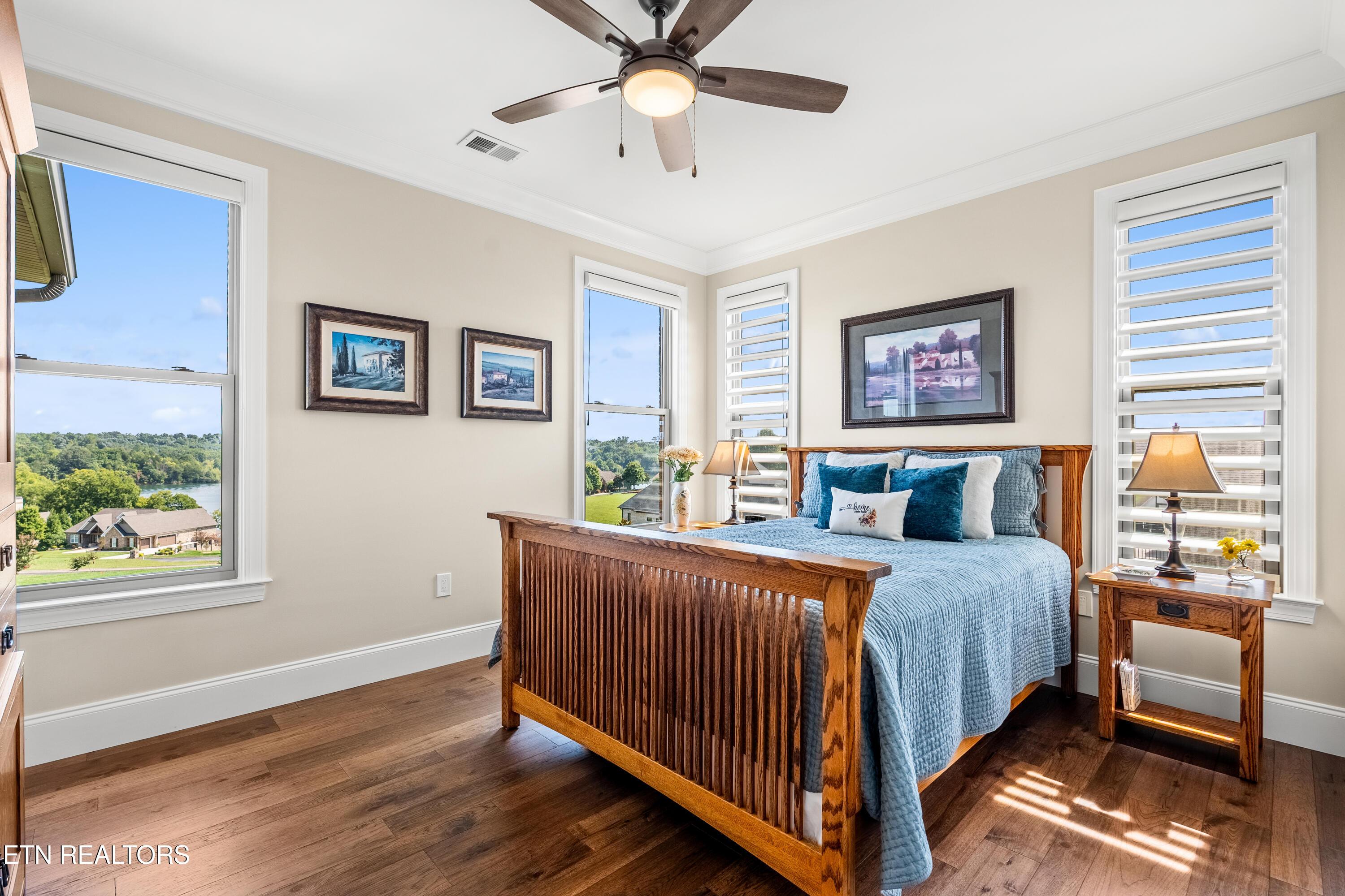 320 Watercrest Drive, Vonore, TN - Fort Loudoun and Tellico Lake Real Estate - Image# 18