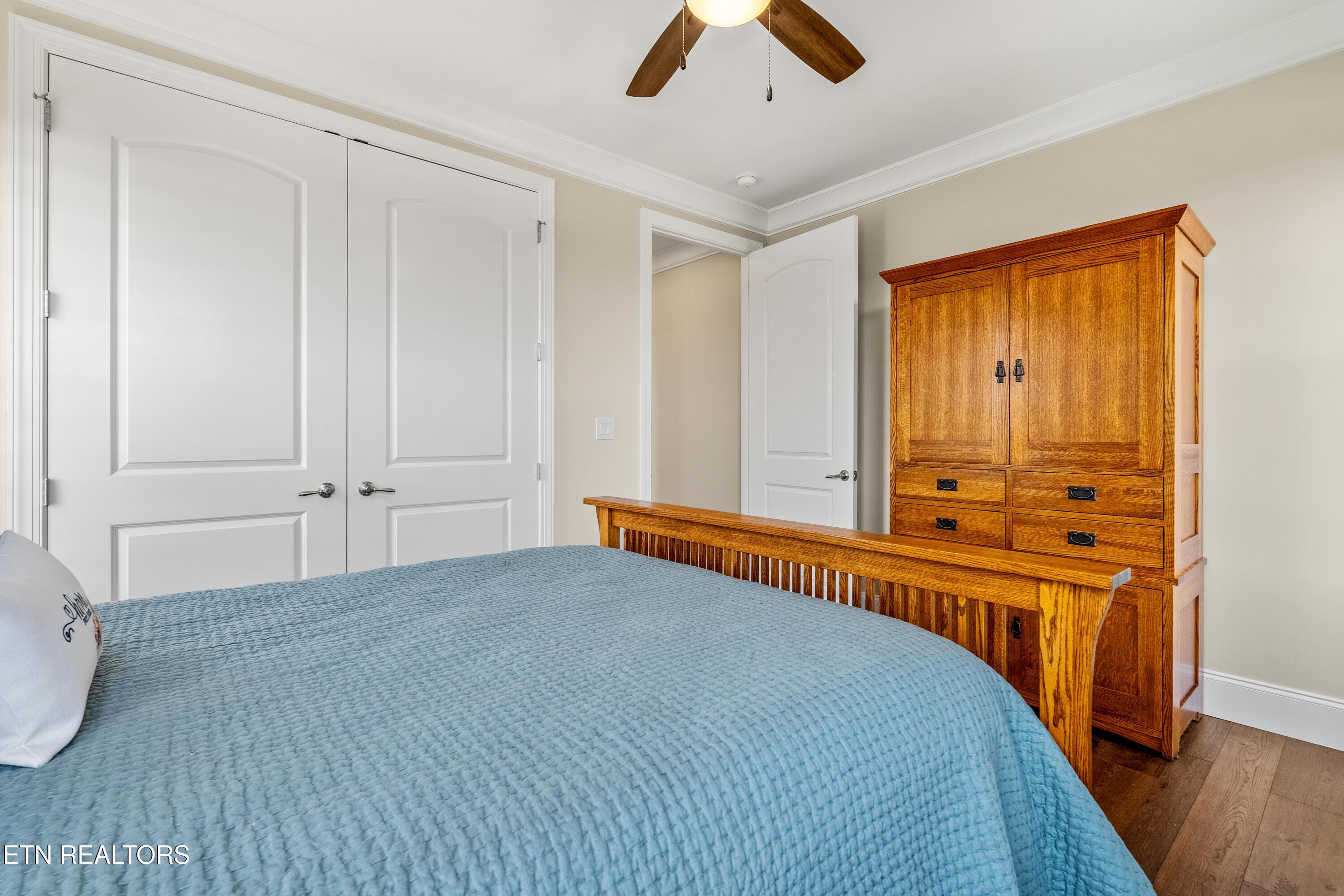 320 Watercrest Drive, Vonore, TN - Fort Loudoun and Tellico Lake Real Estate - Image# 19