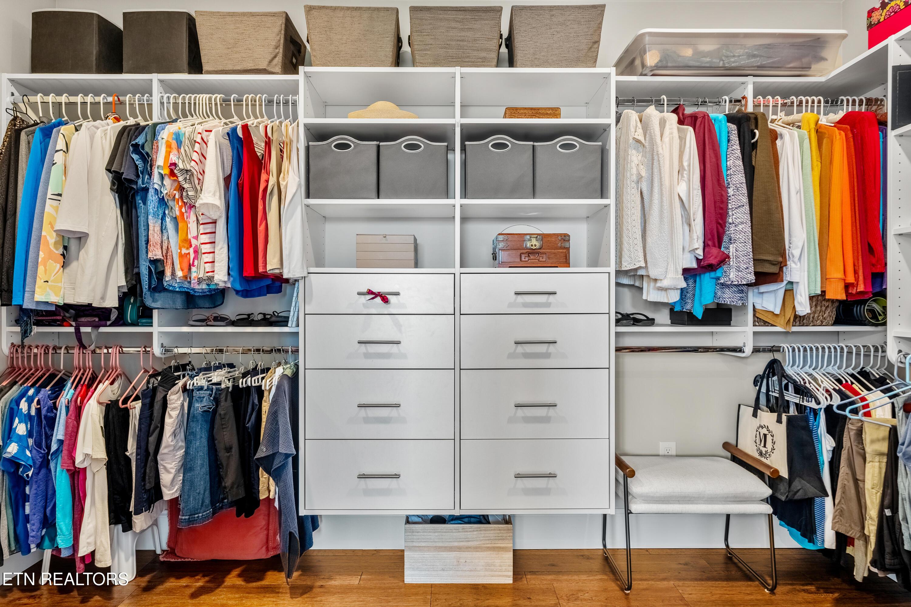 320 Watercrest Drive, Vonore, TN - Fort Loudoun and Tellico Lake Real Estate - Image# 24