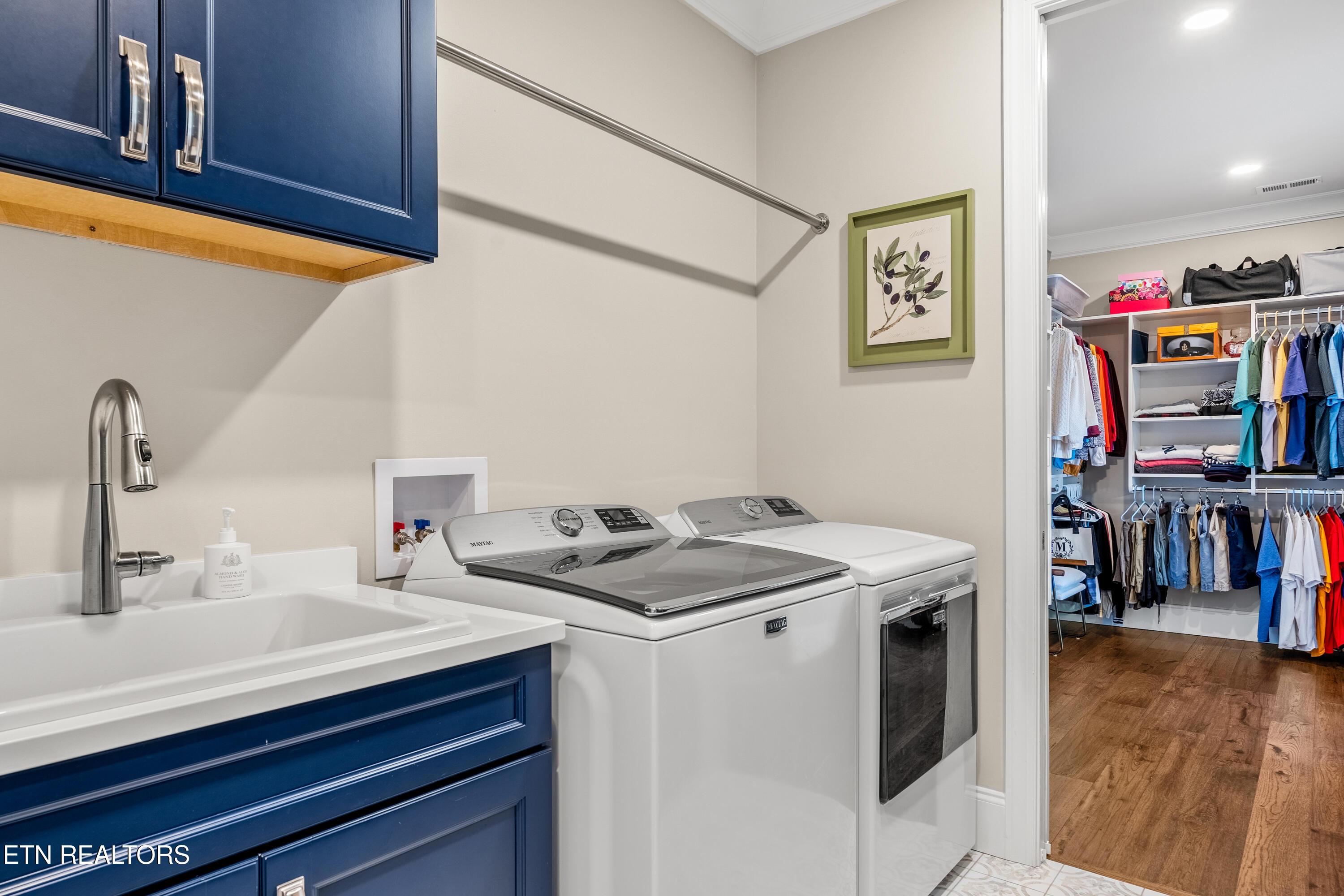 320 Watercrest Drive, Vonore, TN - Fort Loudoun and Tellico Lake Real Estate - Image# 25