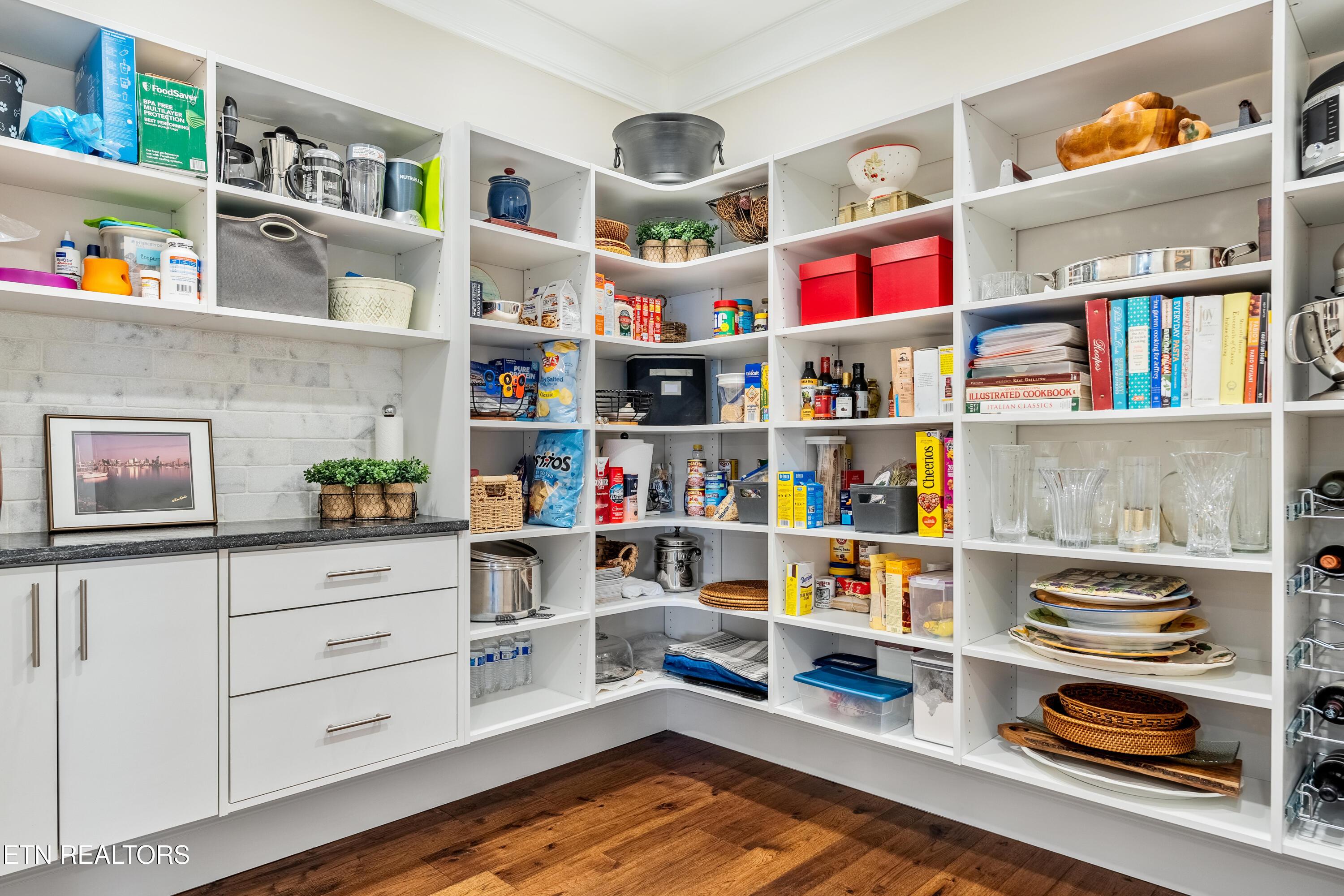 320 Watercrest Drive, Vonore, TN - Fort Loudoun and Tellico Lake Real Estate - Image# 26