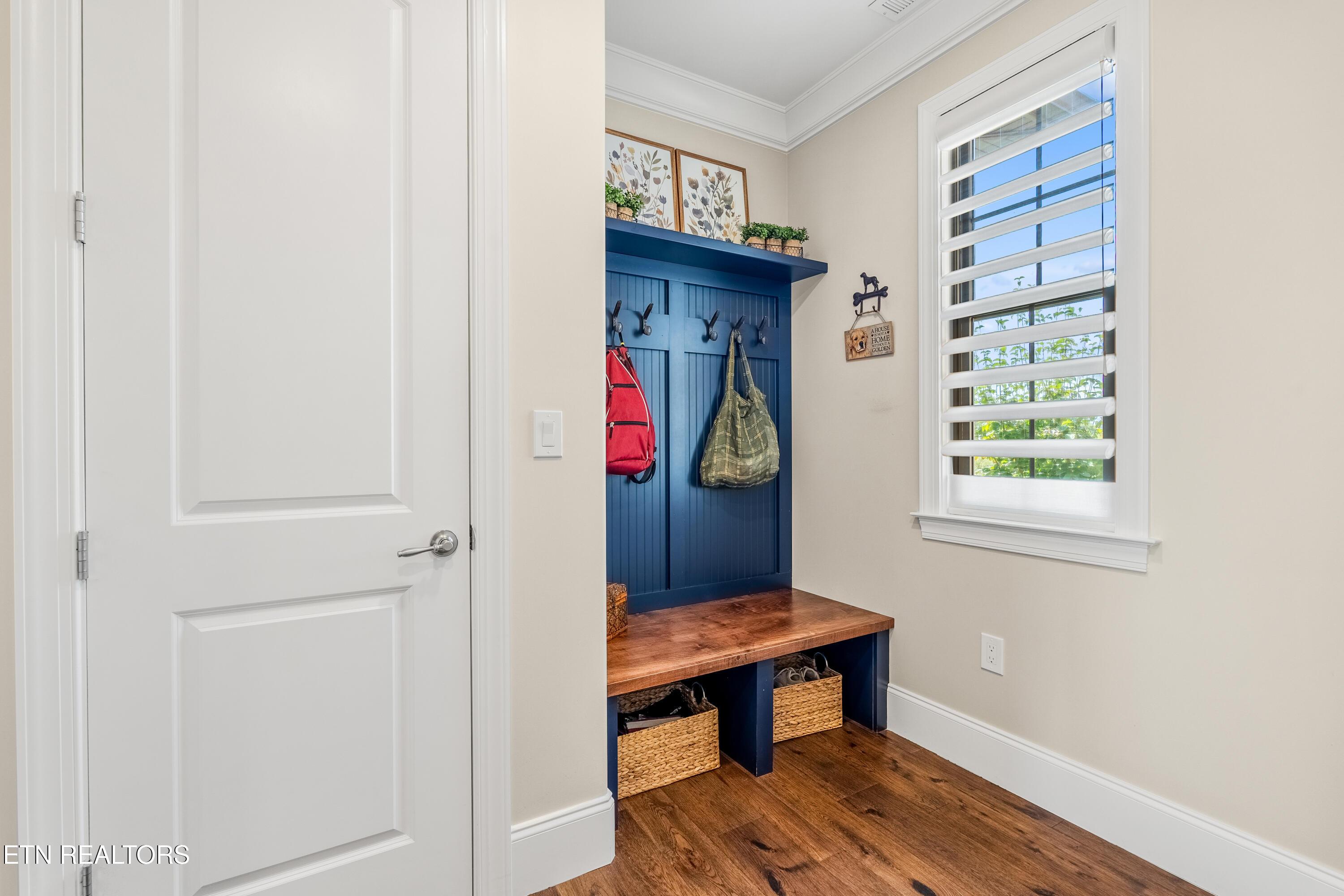 320 Watercrest Drive, Vonore, TN - Fort Loudoun and Tellico Lake Real Estate - Image# 27