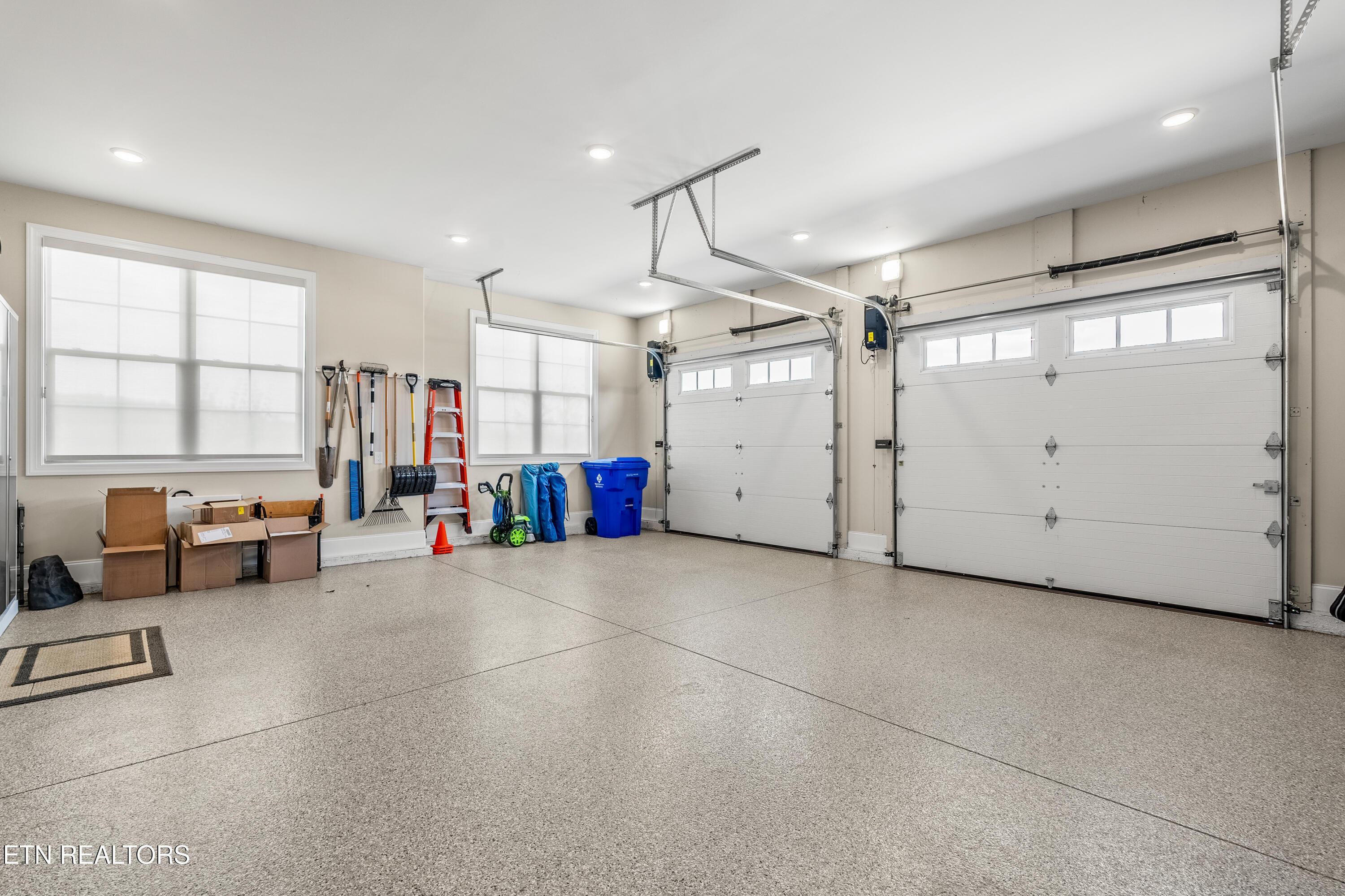 320 Watercrest Drive, Vonore, TN - Fort Loudoun and Tellico Lake Real Estate - Image# 28