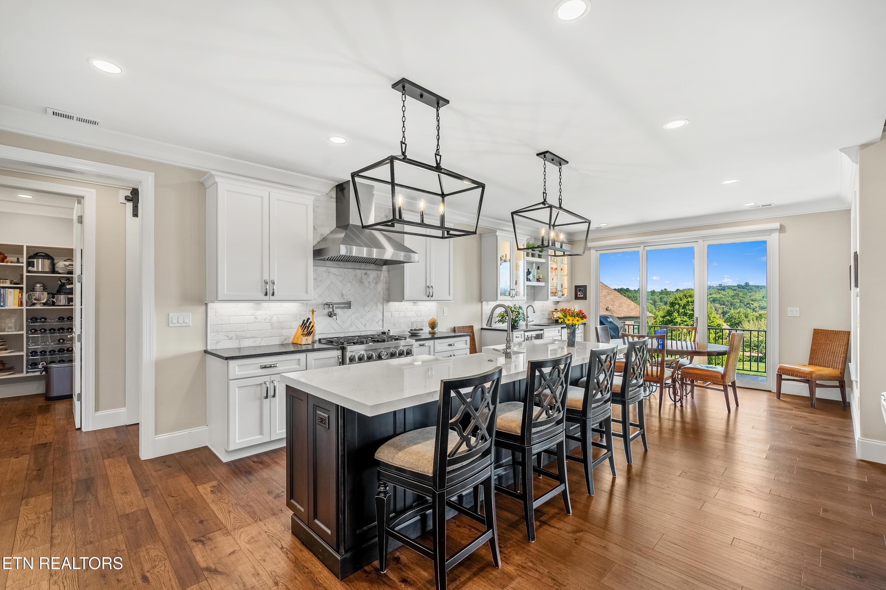 320 Watercrest Drive, Vonore, TN - Fort Loudoun and Tellico Lake Real Estate - Image# 38