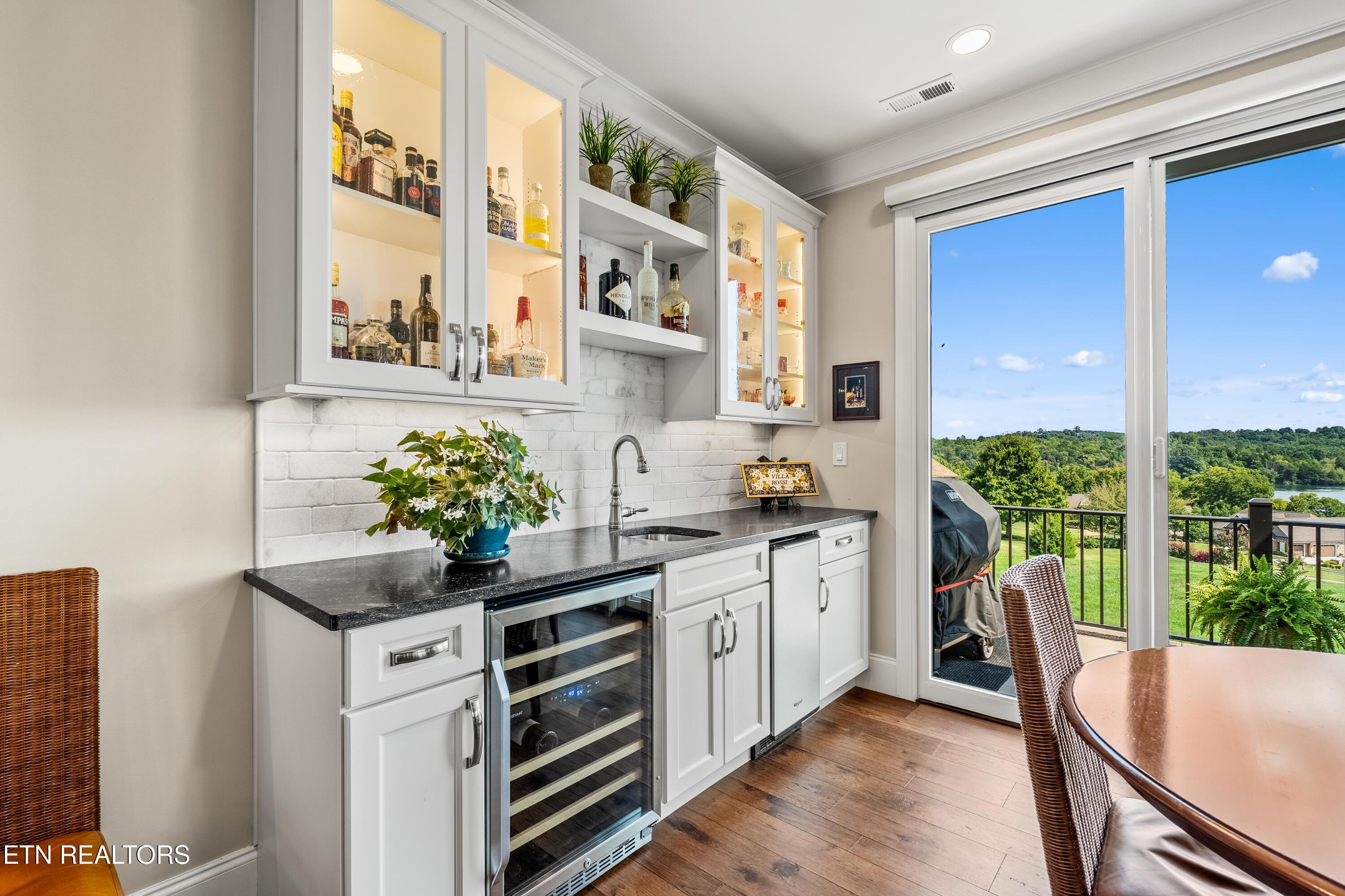 320 Watercrest Drive, Vonore, TN - Fort Loudoun and Tellico Lake Real Estate - Image# 41