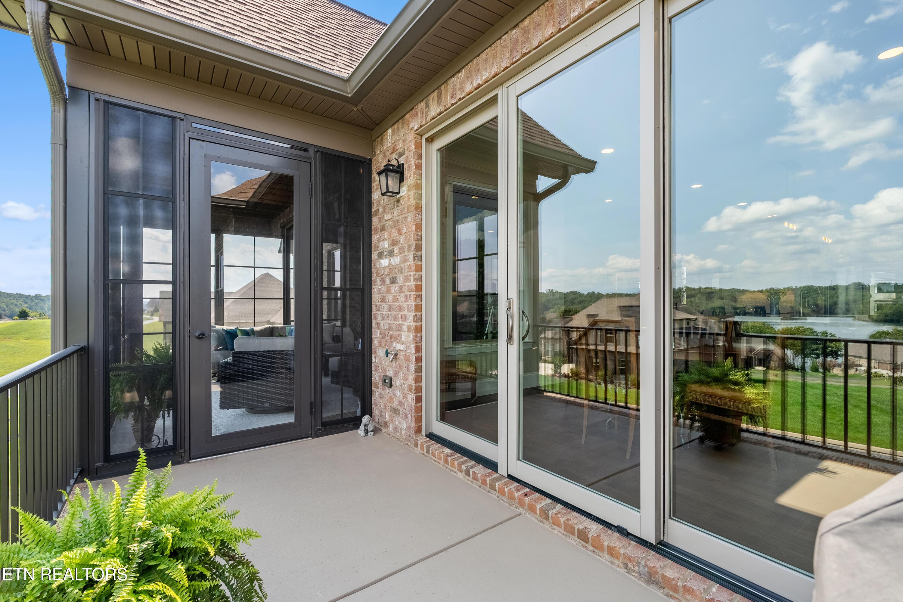 320 Watercrest Drive, Vonore, TN - Fort Loudoun and Tellico Lake Real Estate - Image# 46