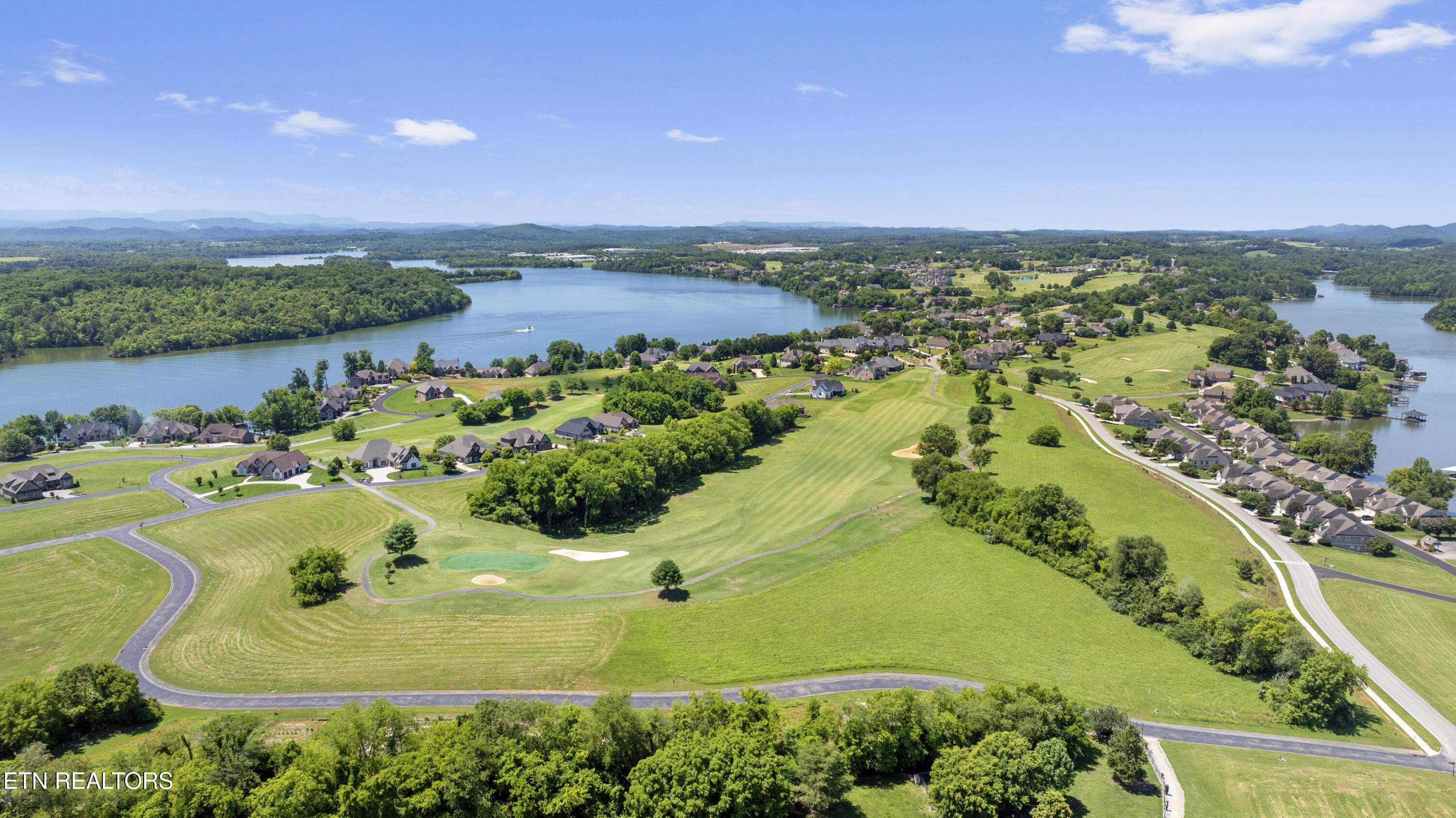 Fort Loudoun and Tellico Lake Real Estate - Image# 11