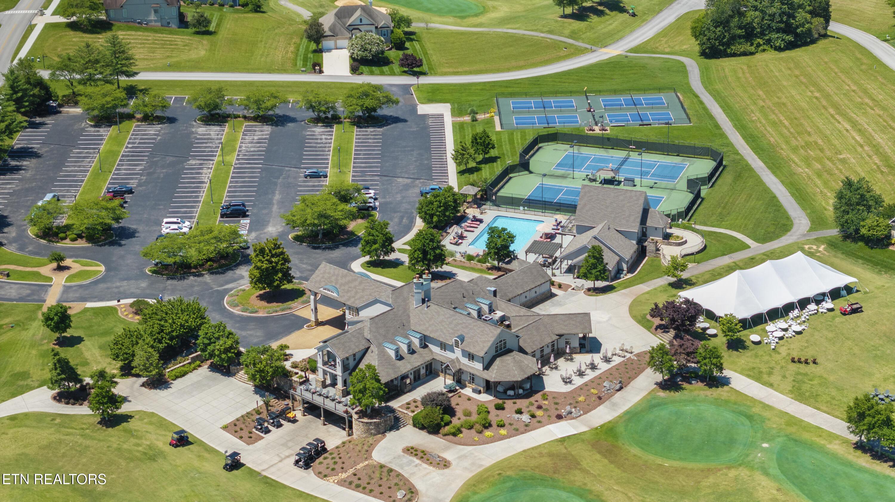 Fort Loudoun and Tellico Lake Real Estate - Image# 18