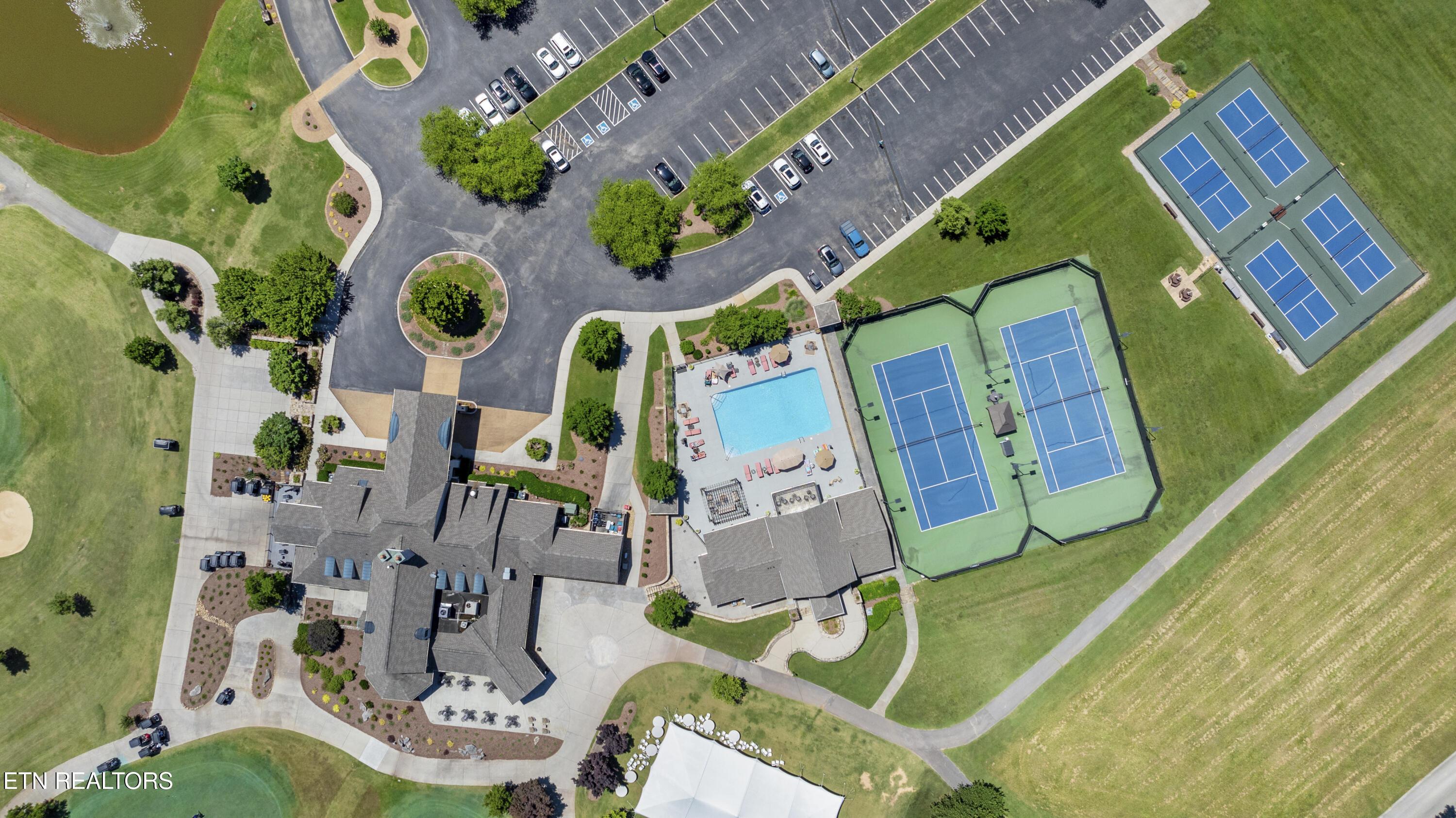 Fort Loudoun and Tellico Lake Real Estate - Image# 24