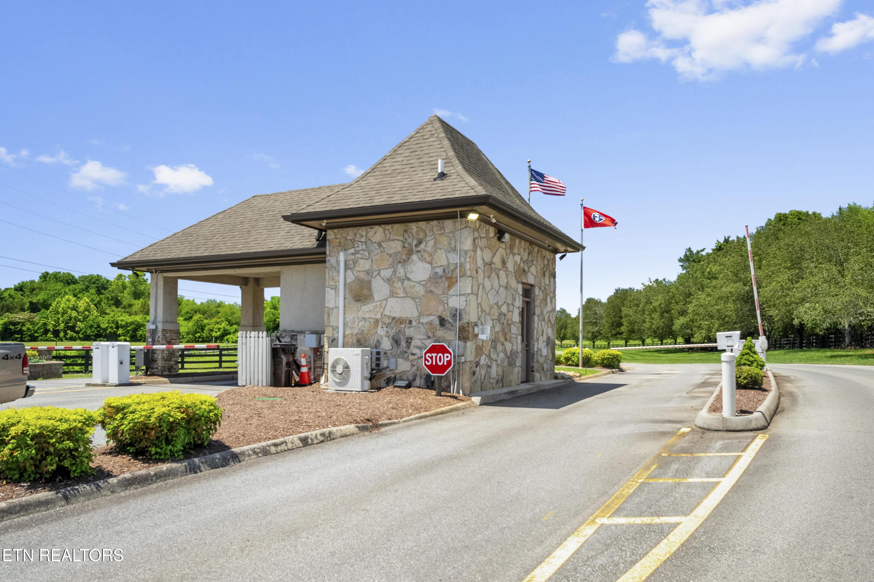 Fort Loudoun and Tellico Lake Real Estate - Image# 25