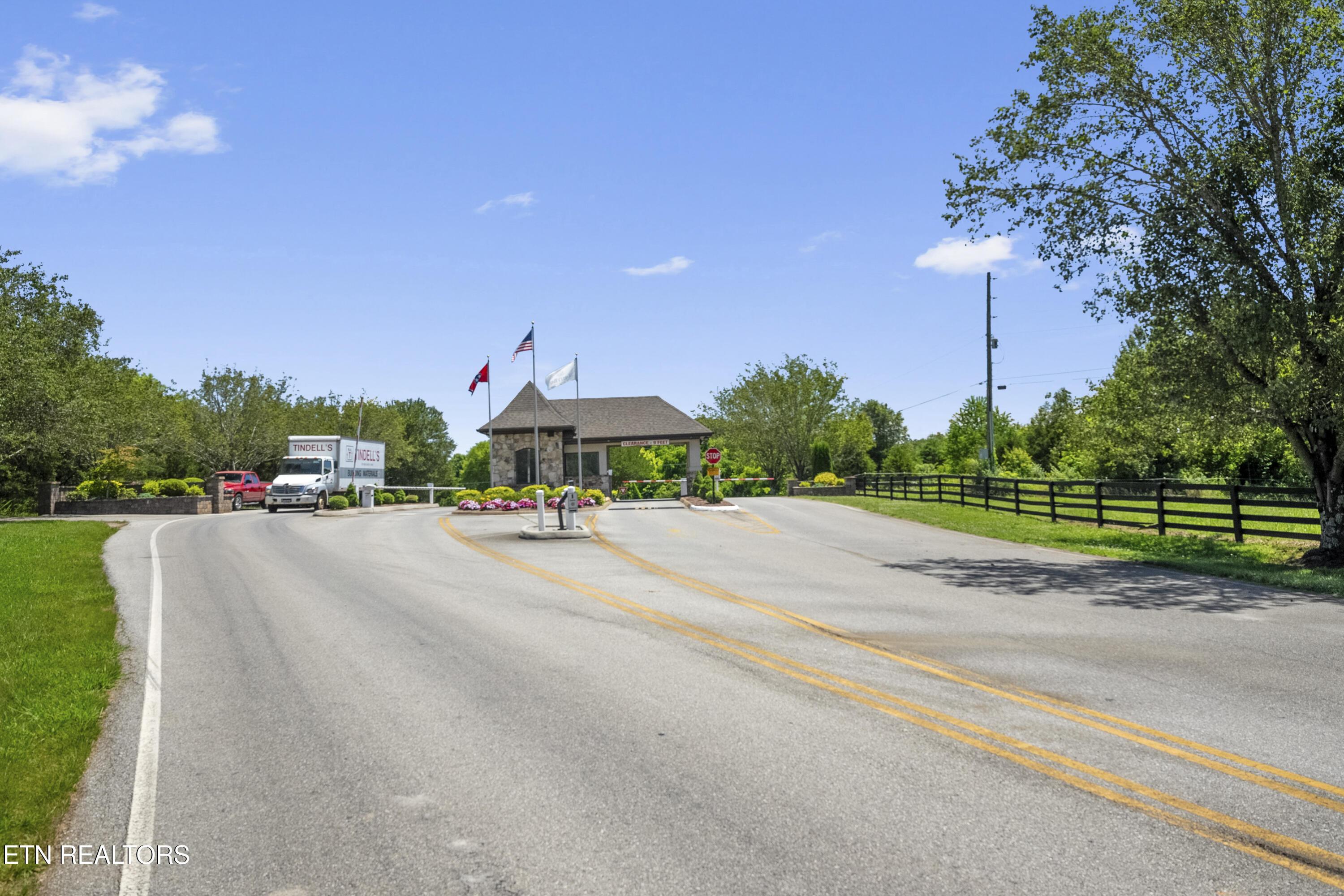 Fort Loudoun and Tellico Lake Real Estate - Image# 26