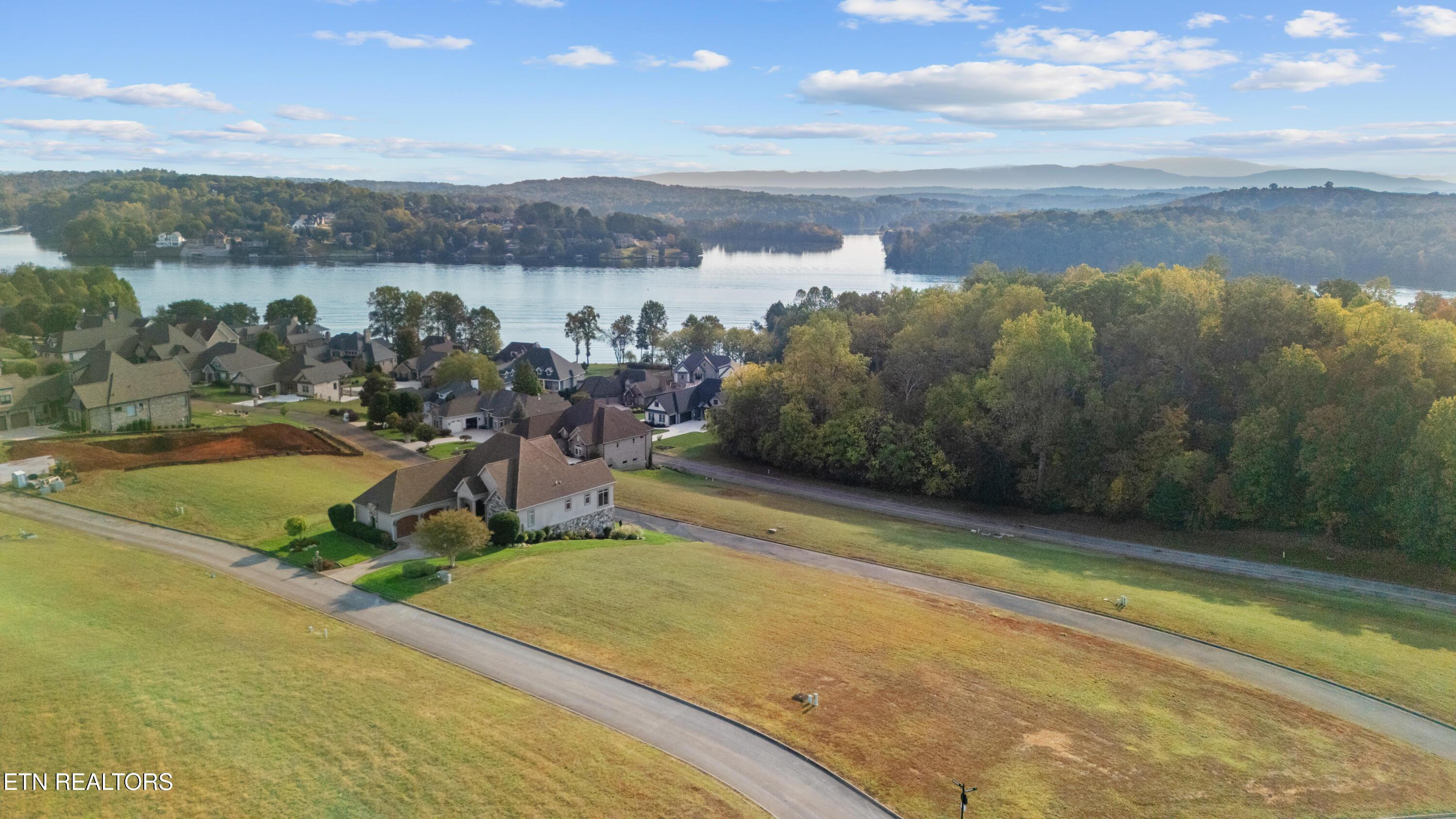 Fort Loudoun and Tellico Lake Real Estate - Image# 2
