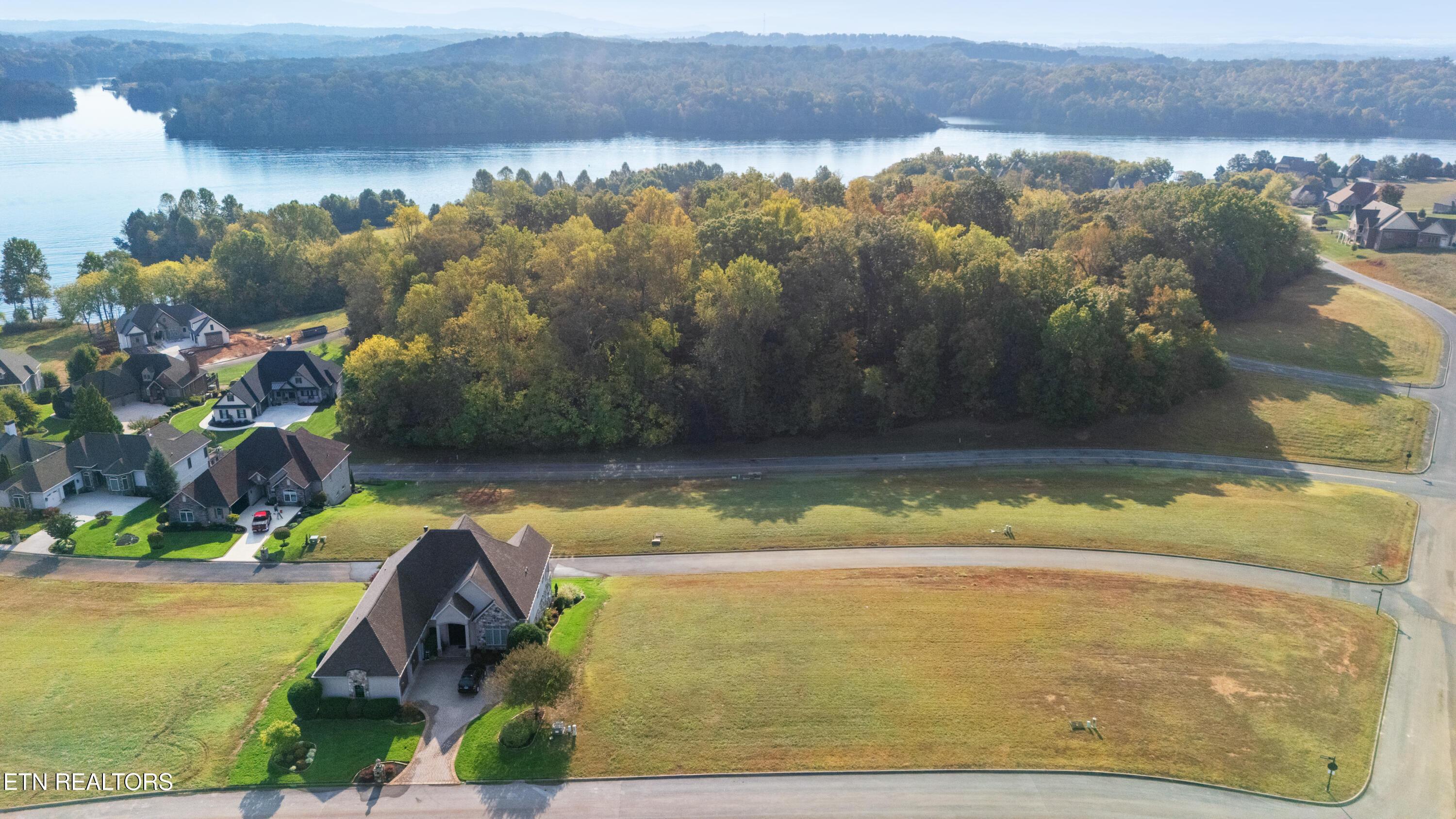 Fort Loudoun and Tellico Lake Real Estate - Image# 4