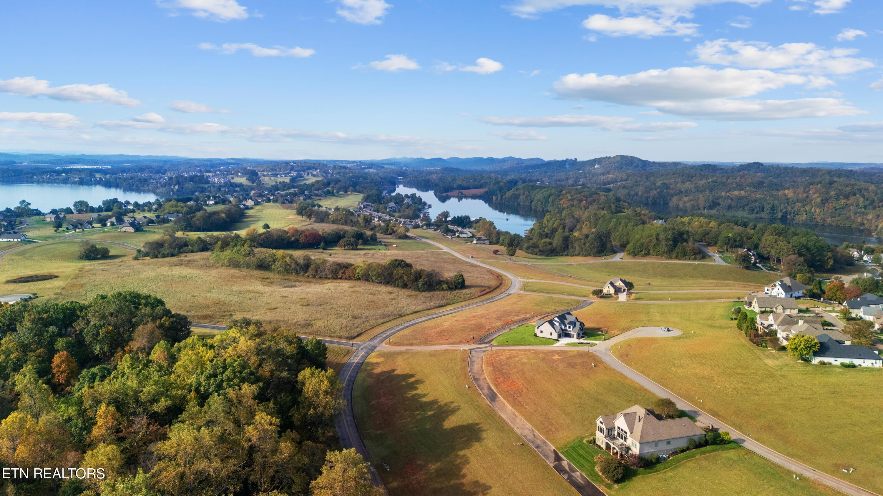Fort Loudoun and Tellico Lake Real Estate - Image# 7