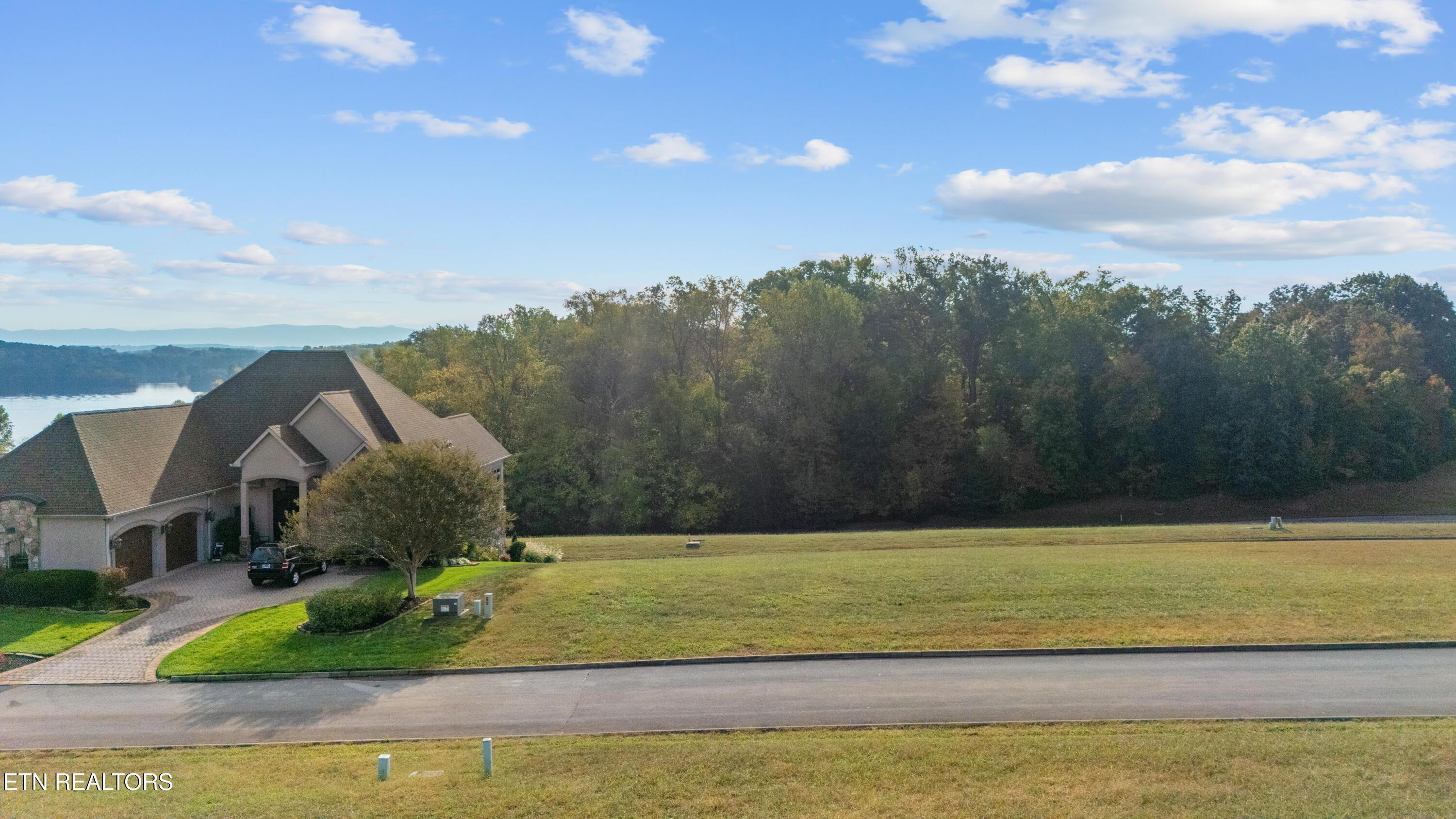 Fort Loudoun and Tellico Lake Real Estate - Image# 8
