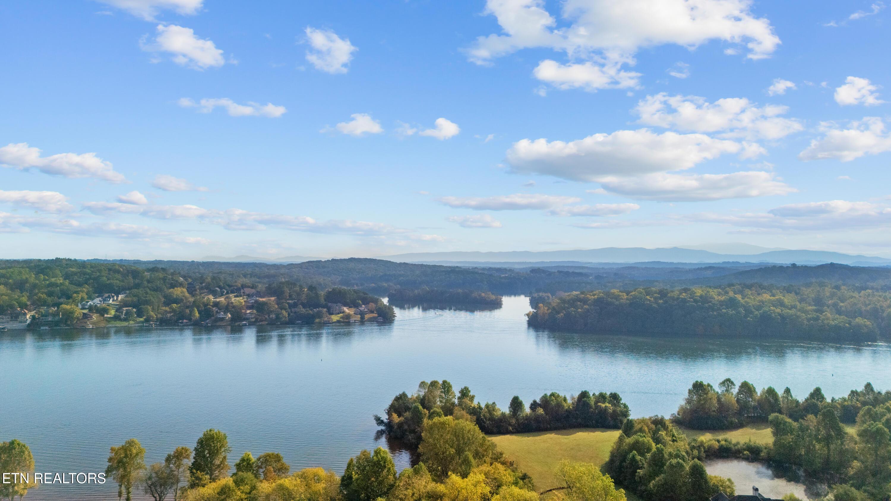 Fort Loudoun and Tellico Lake Real Estate - Image# 10