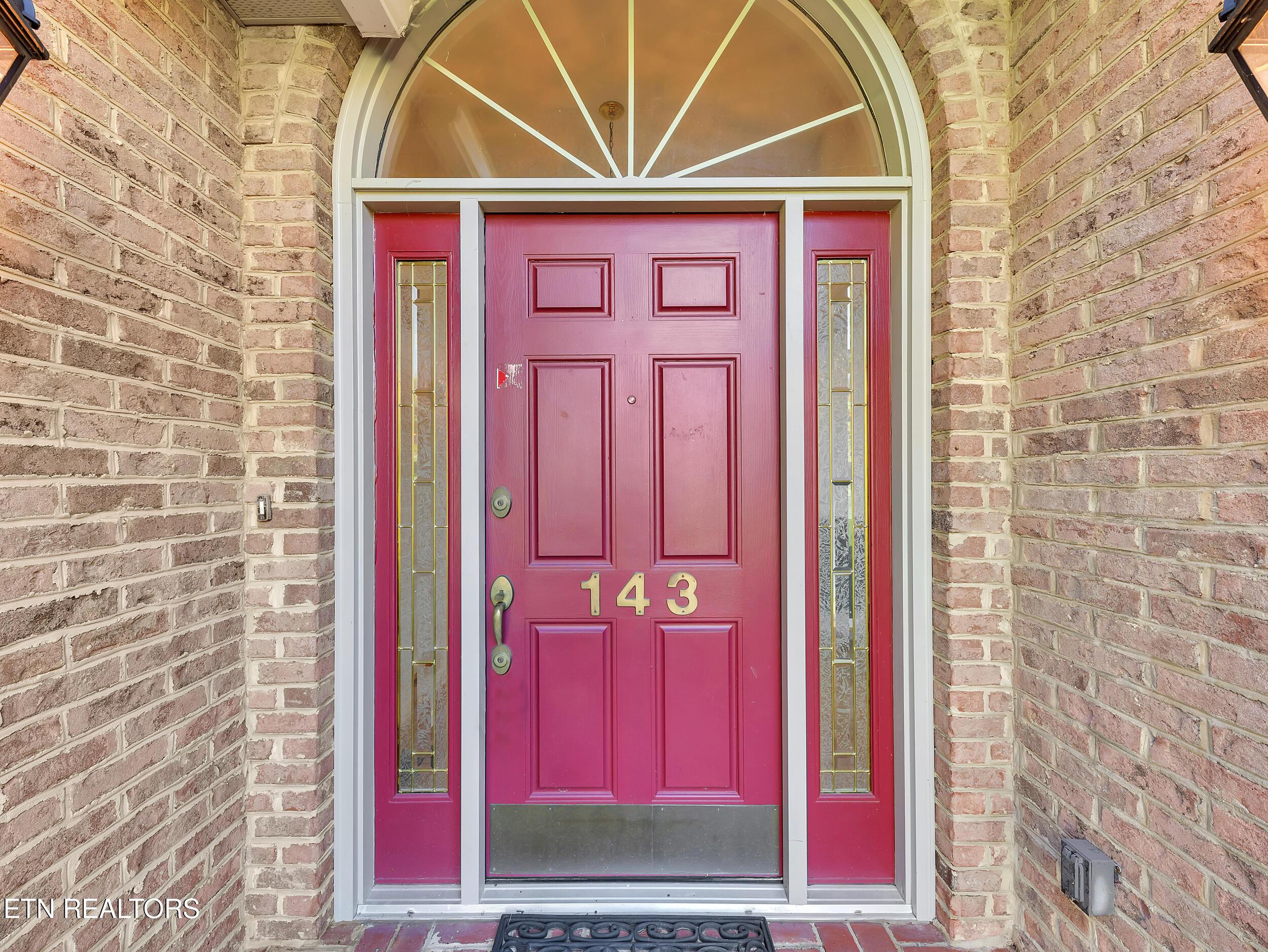 143 Saligugi Way, Loudon, TN - Fort Loudoun and Tellico Lake Real Estate - Image# 5