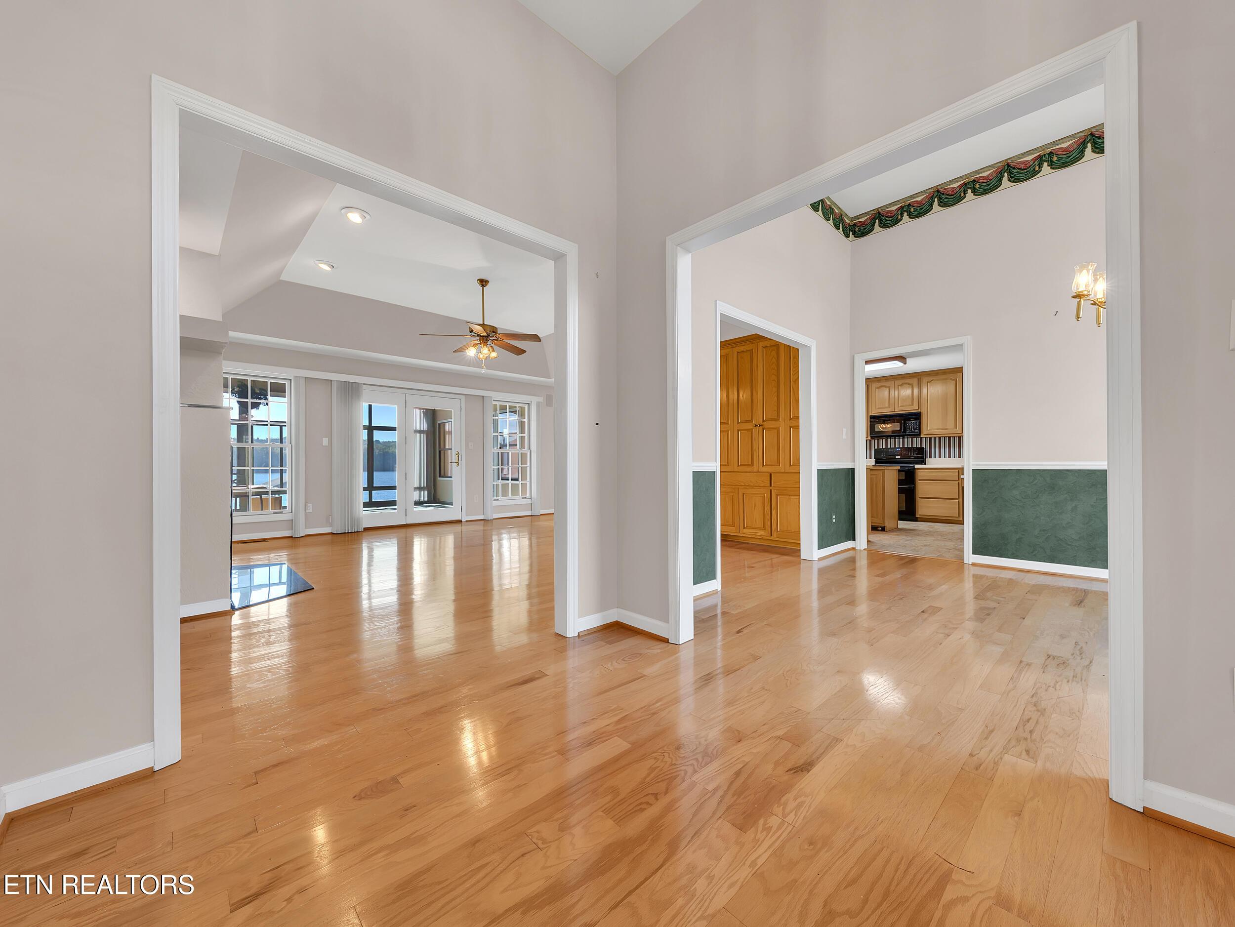 143 Saligugi Way, Loudon, TN - Fort Loudoun and Tellico Lake Real Estate - Image# 6