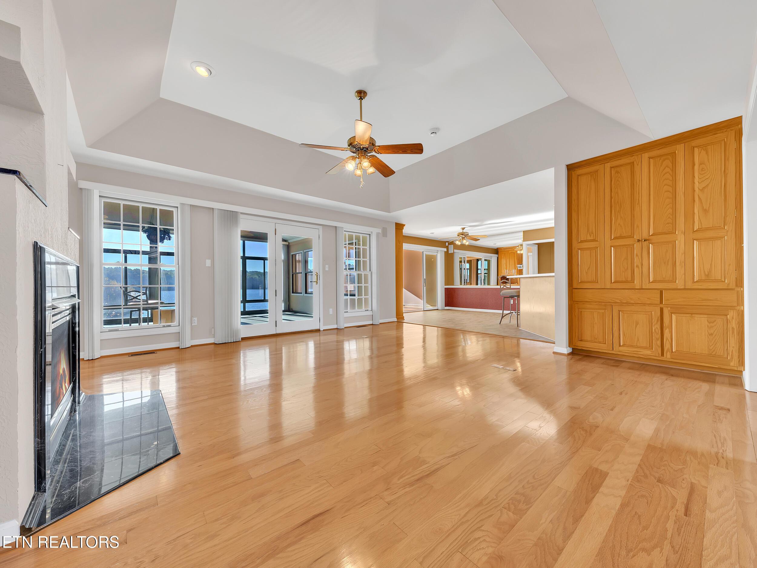 143 Saligugi Way, Loudon, TN - Fort Loudoun and Tellico Lake Real Estate - Image# 7