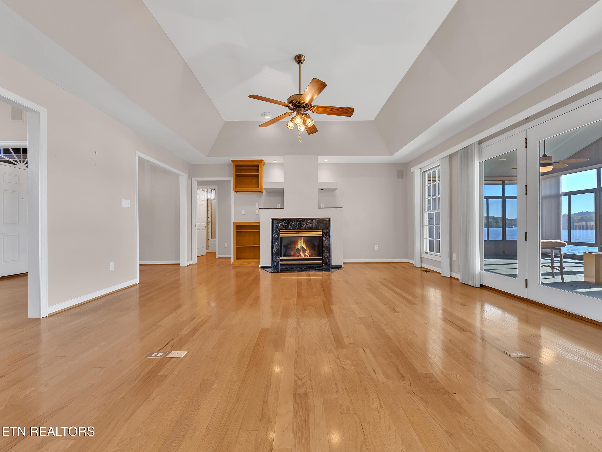 143 Saligugi Way, Loudon, TN - Fort Loudoun and Tellico Lake Real Estate - Image# 8