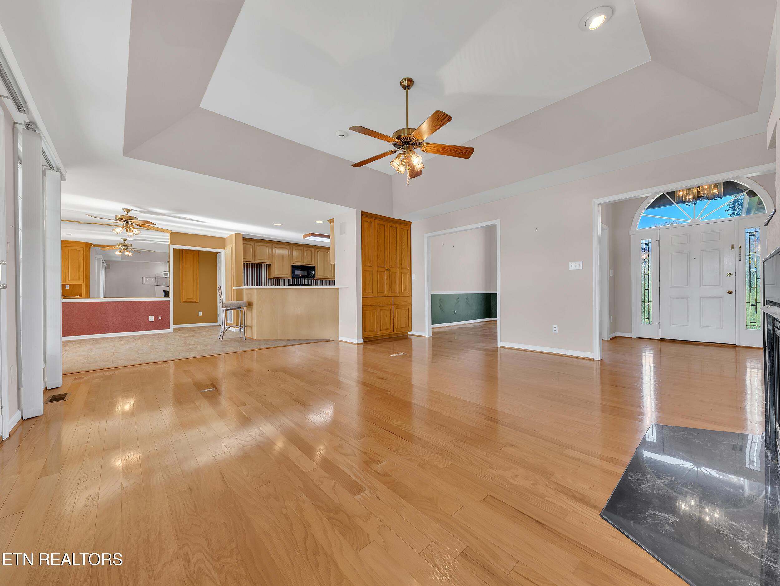 143 Saligugi Way, Loudon, TN - Fort Loudoun and Tellico Lake Real Estate - Image# 9