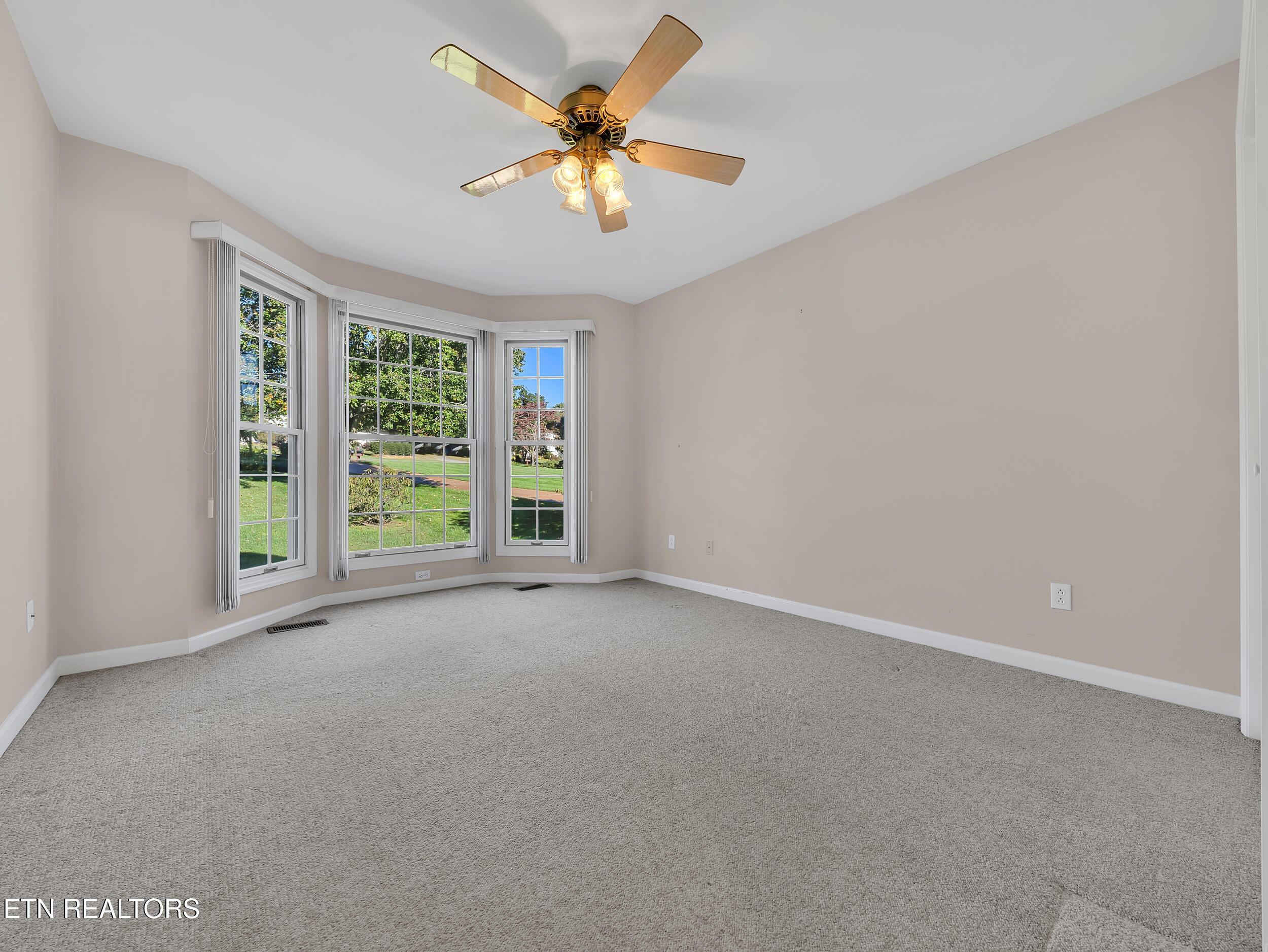 143 Saligugi Way, Loudon, TN - Fort Loudoun and Tellico Lake Real Estate - Image# 10