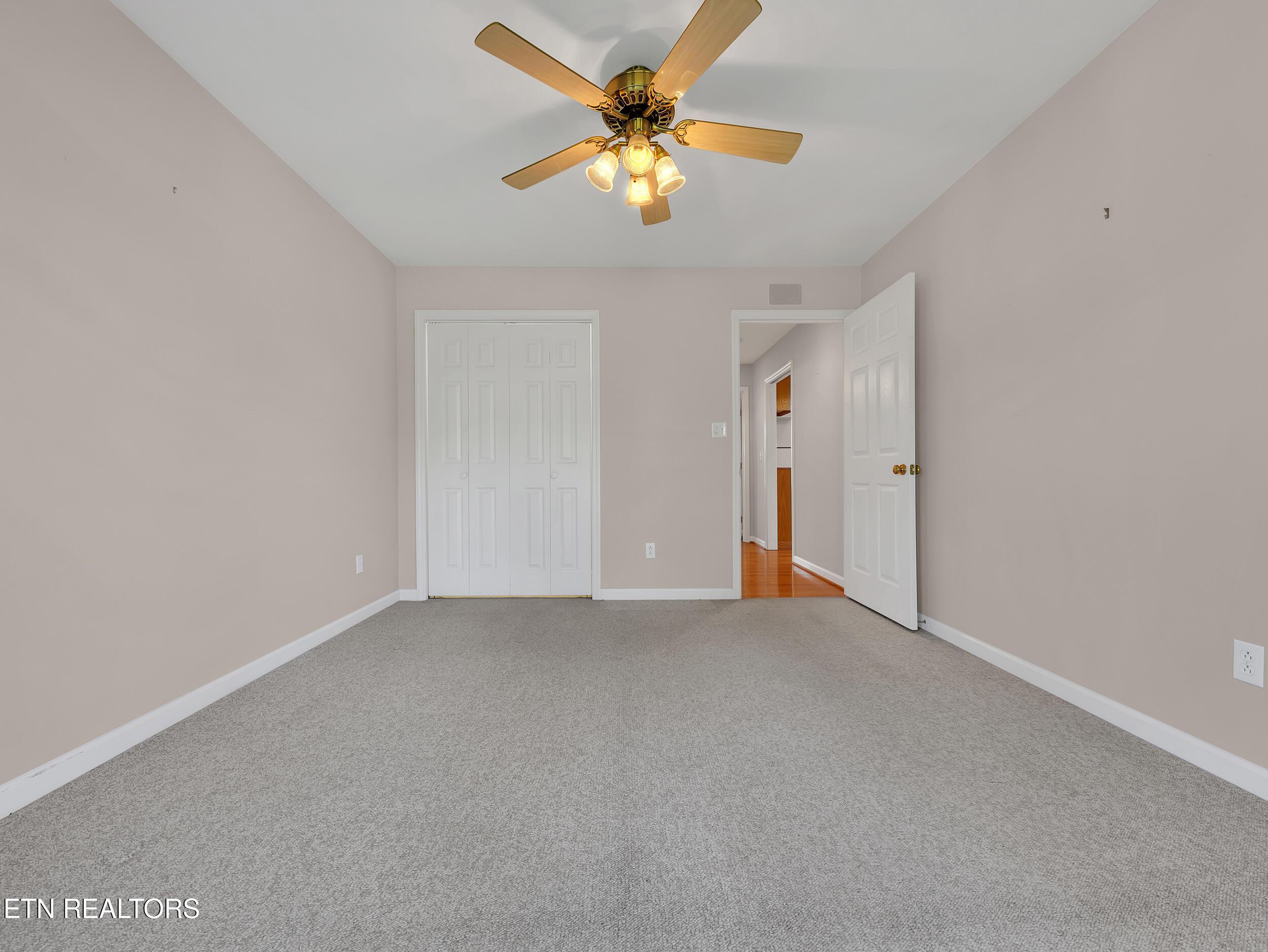 143 Saligugi Way, Loudon, TN - Fort Loudoun and Tellico Lake Real Estate - Image# 11