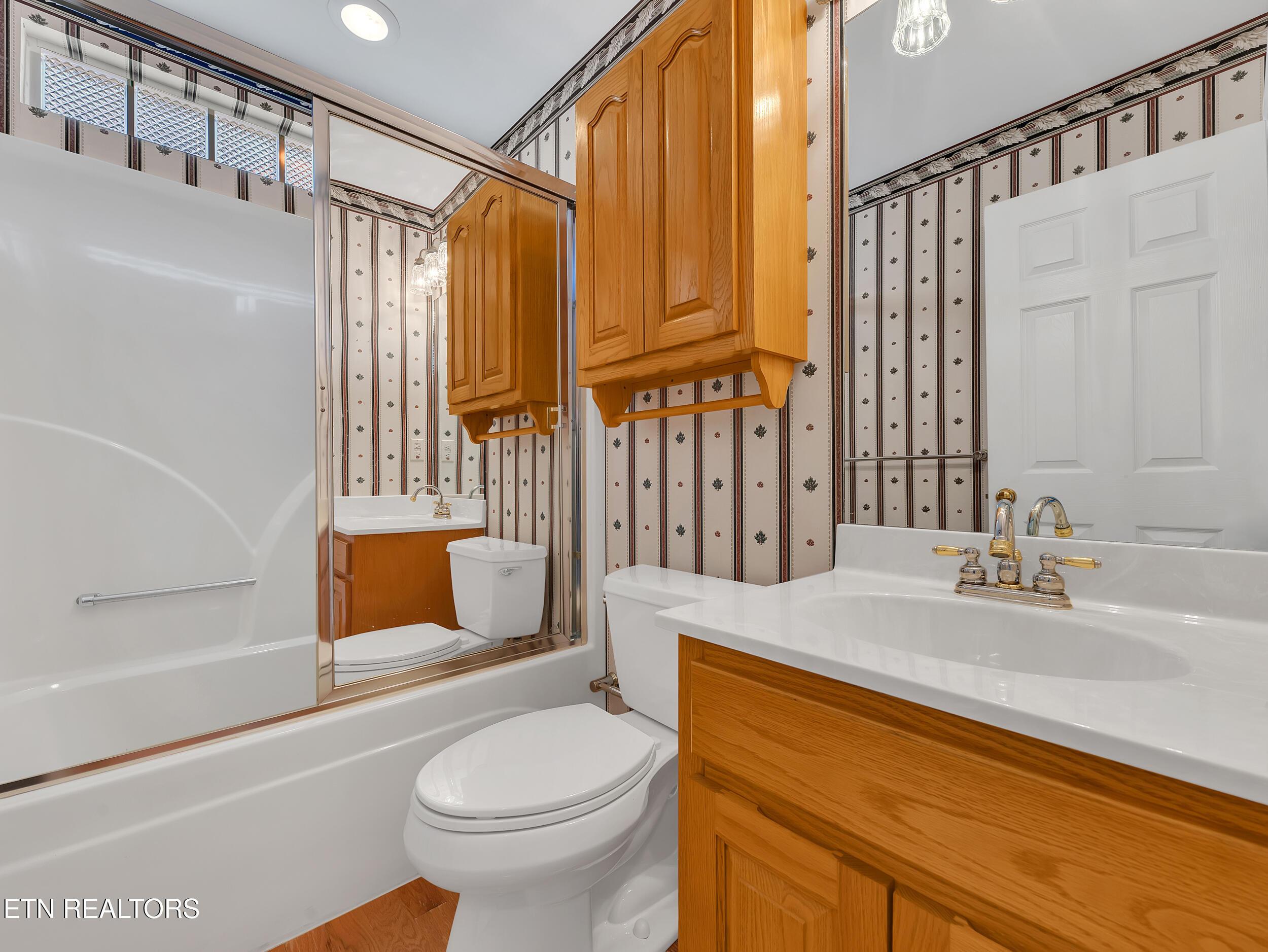 143 Saligugi Way, Loudon, TN - Fort Loudoun and Tellico Lake Real Estate - Image# 12