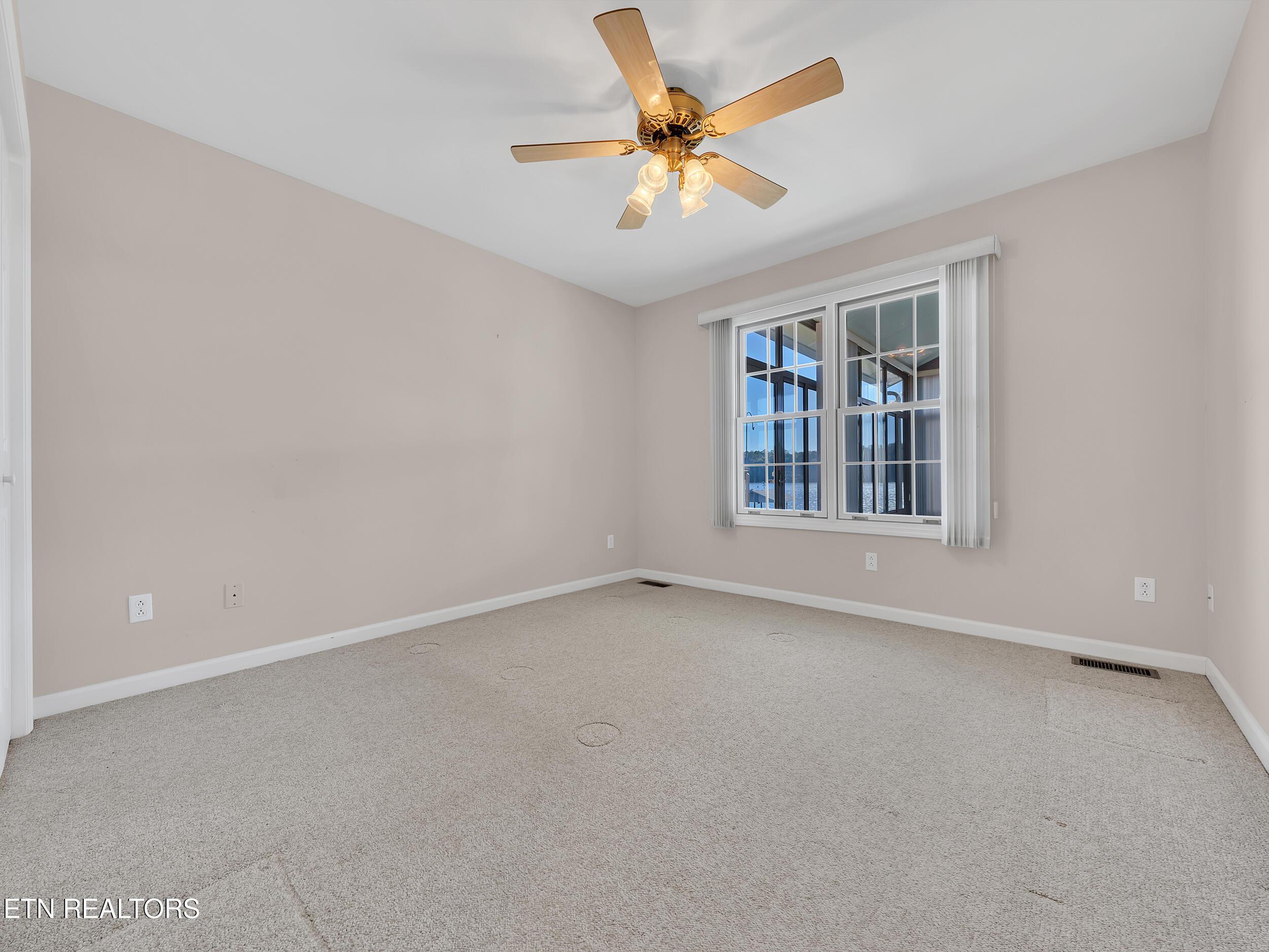 143 Saligugi Way, Loudon, TN - Fort Loudoun and Tellico Lake Real Estate - Image# 13