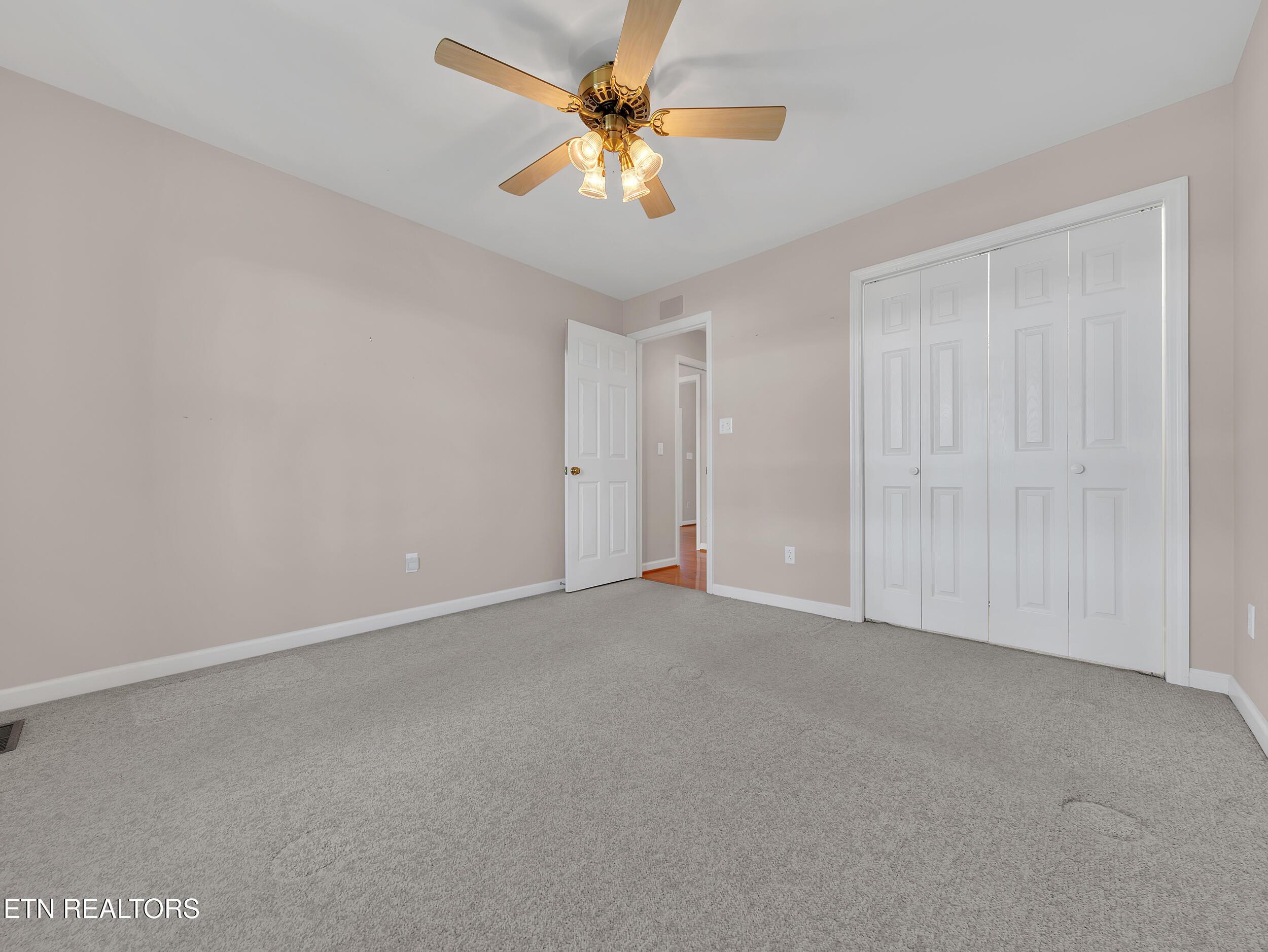 143 Saligugi Way, Loudon, TN - Fort Loudoun and Tellico Lake Real Estate - Image# 14