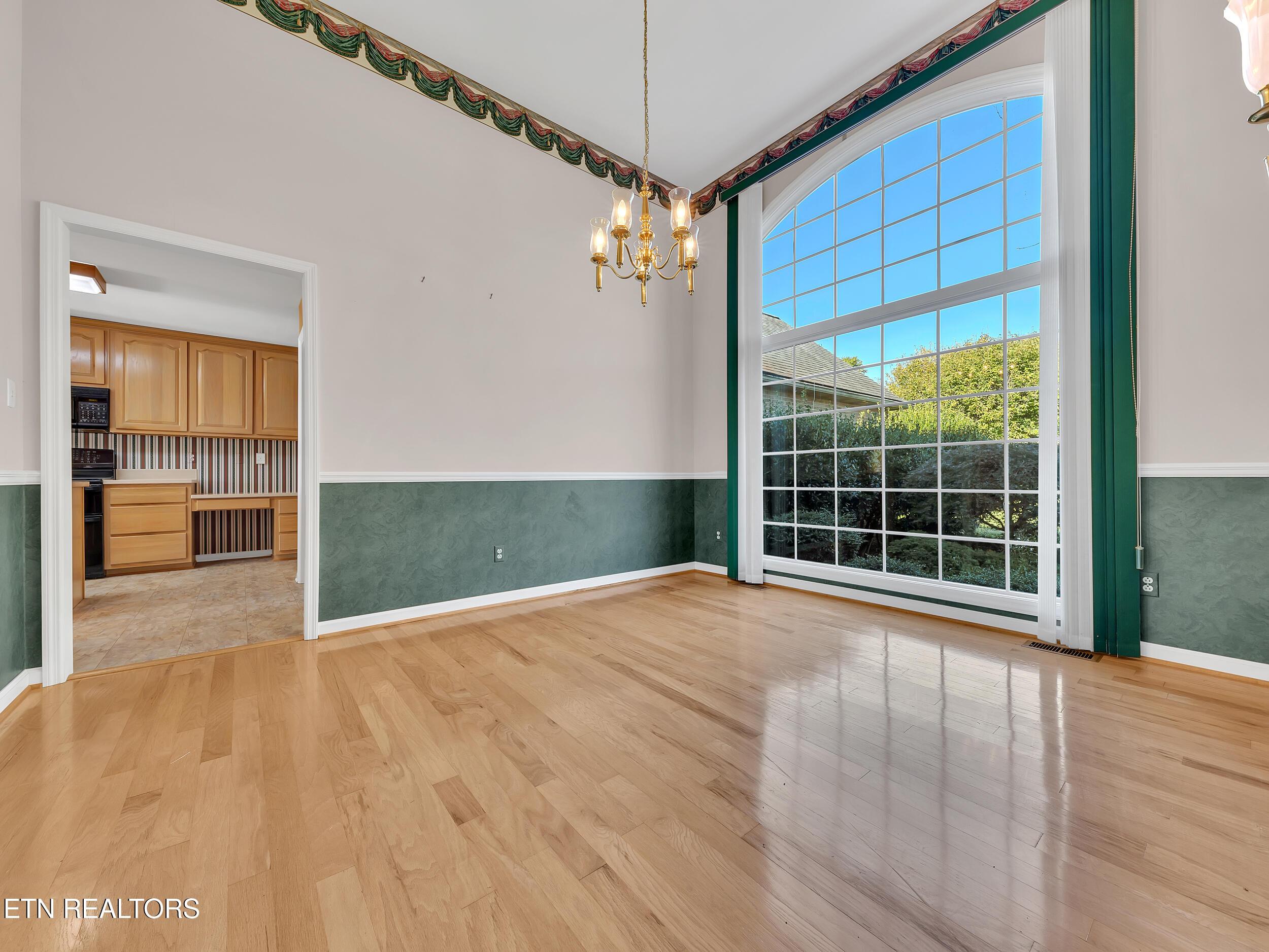 143 Saligugi Way, Loudon, TN - Fort Loudoun and Tellico Lake Real Estate - Image# 15