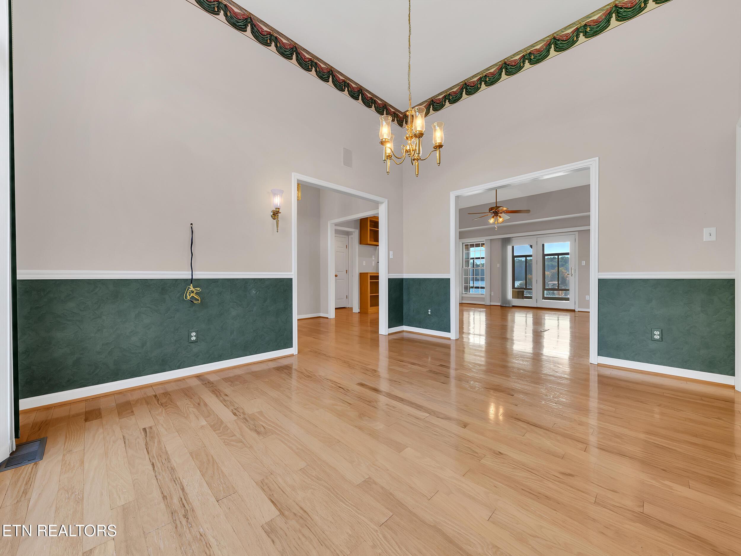 143 Saligugi Way, Loudon, TN - Fort Loudoun and Tellico Lake Real Estate - Image# 16