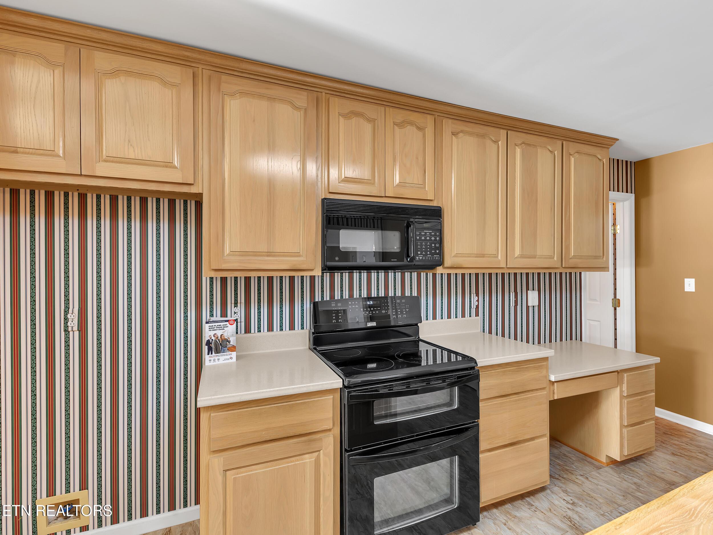 143 Saligugi Way, Loudon, TN - Fort Loudoun and Tellico Lake Real Estate - Image# 19