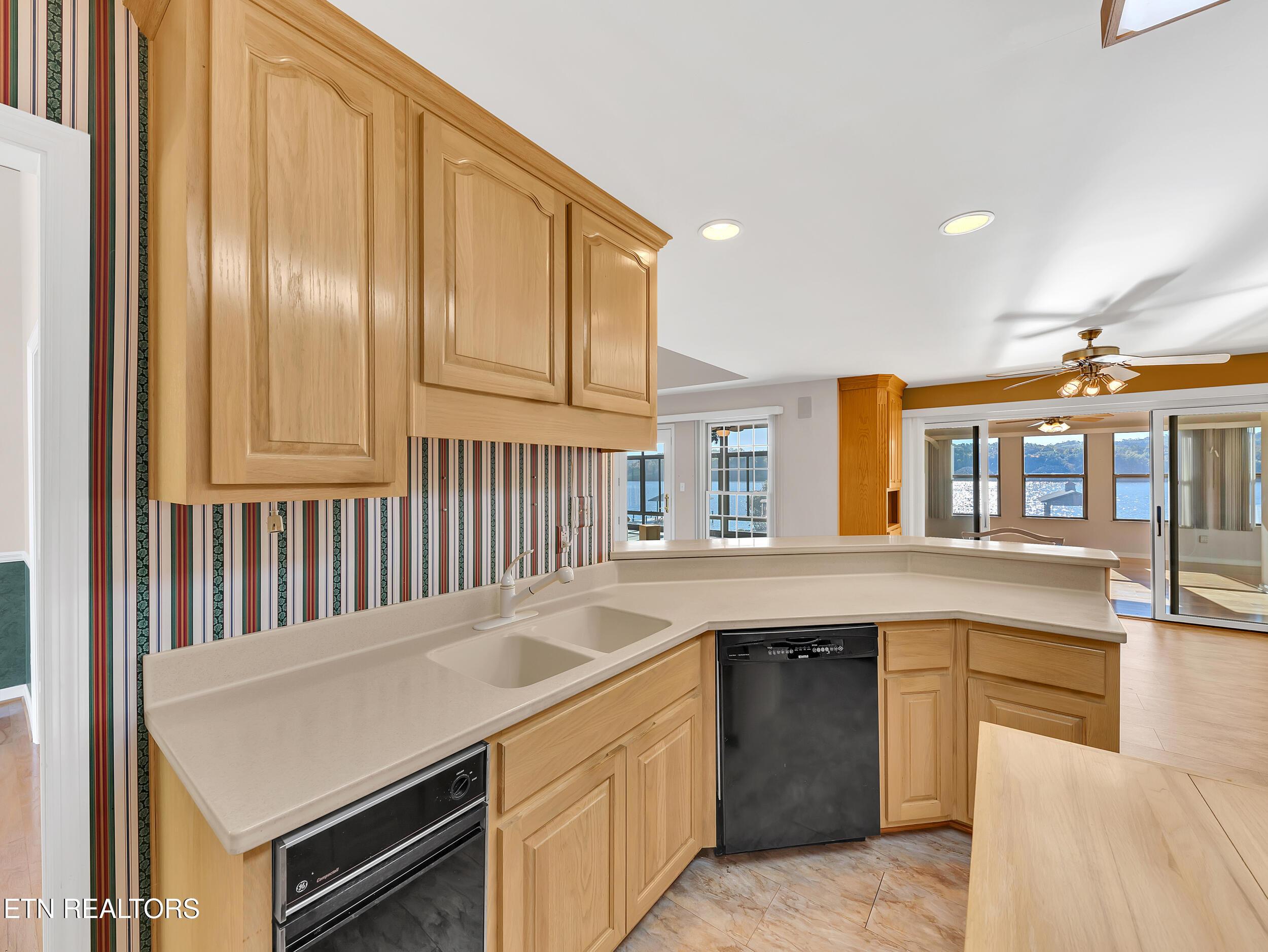 143 Saligugi Way, Loudon, TN - Fort Loudoun and Tellico Lake Real Estate - Image# 20