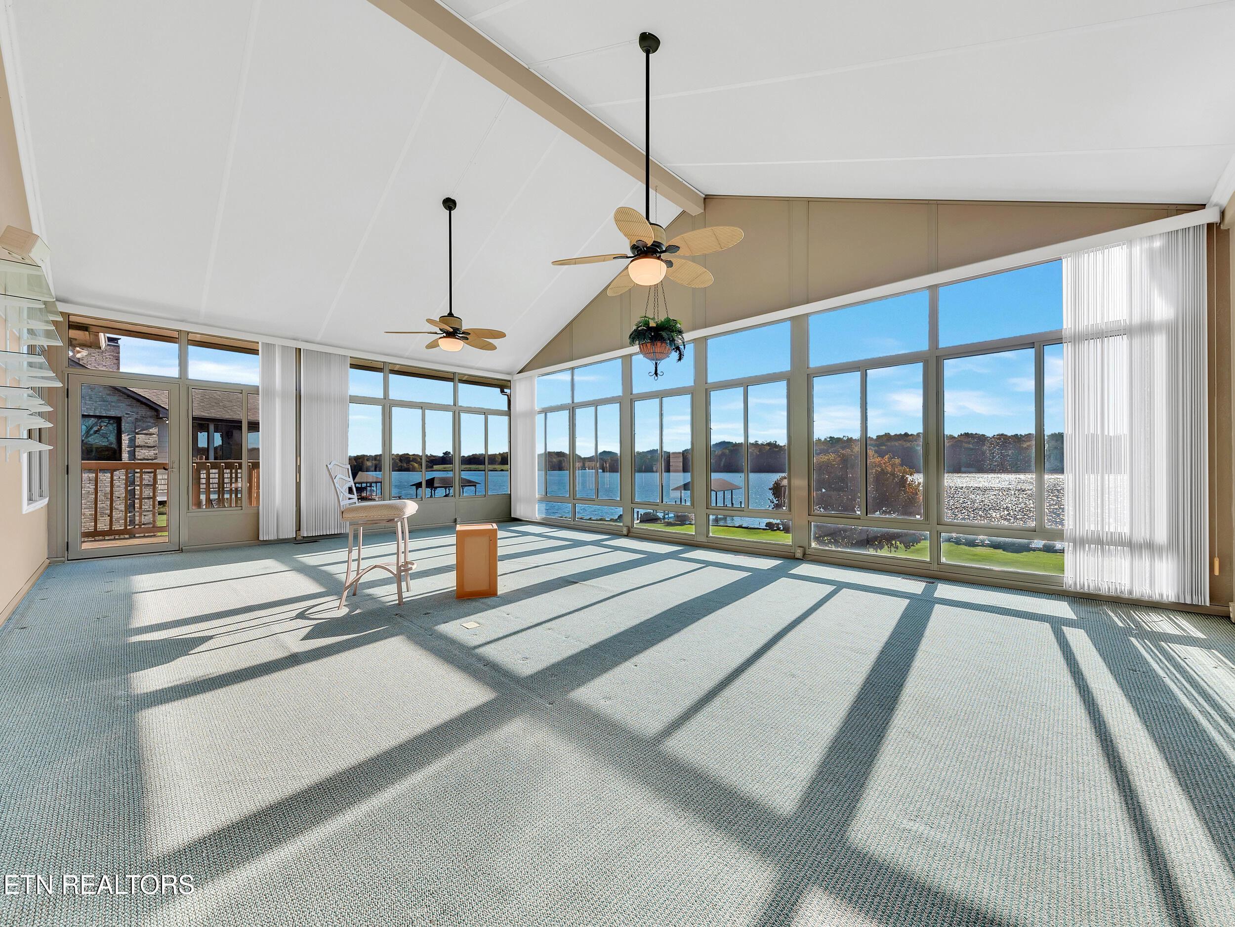 143 Saligugi Way, Loudon, TN - Fort Loudoun and Tellico Lake Real Estate - Image# 21