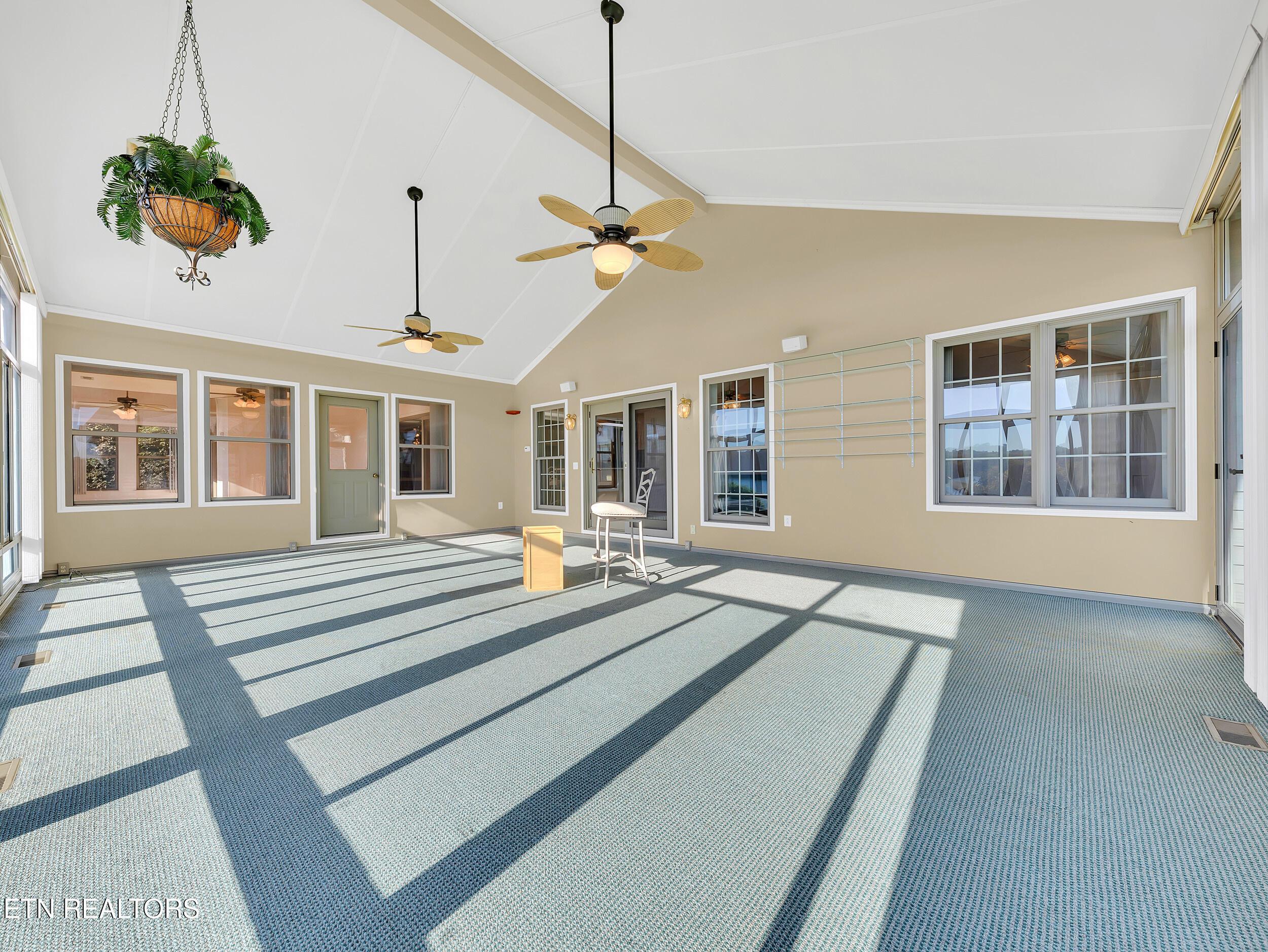 143 Saligugi Way, Loudon, TN - Fort Loudoun and Tellico Lake Real Estate - Image# 22