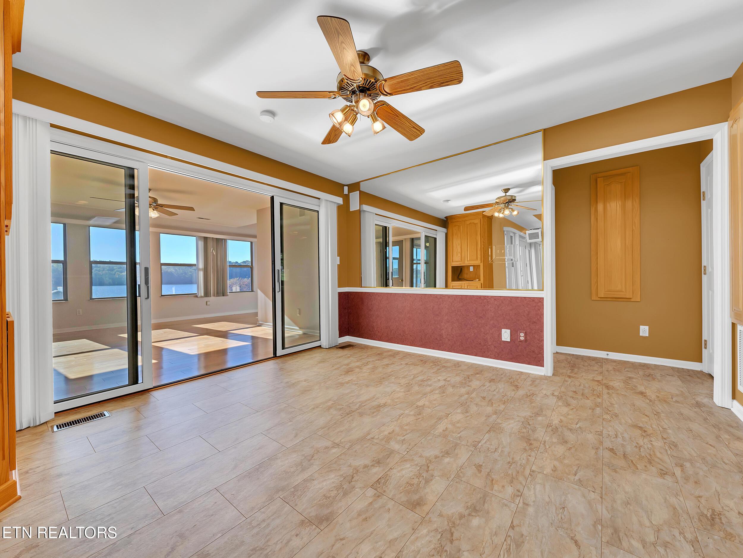 143 Saligugi Way, Loudon, TN - Fort Loudoun and Tellico Lake Real Estate - Image# 23