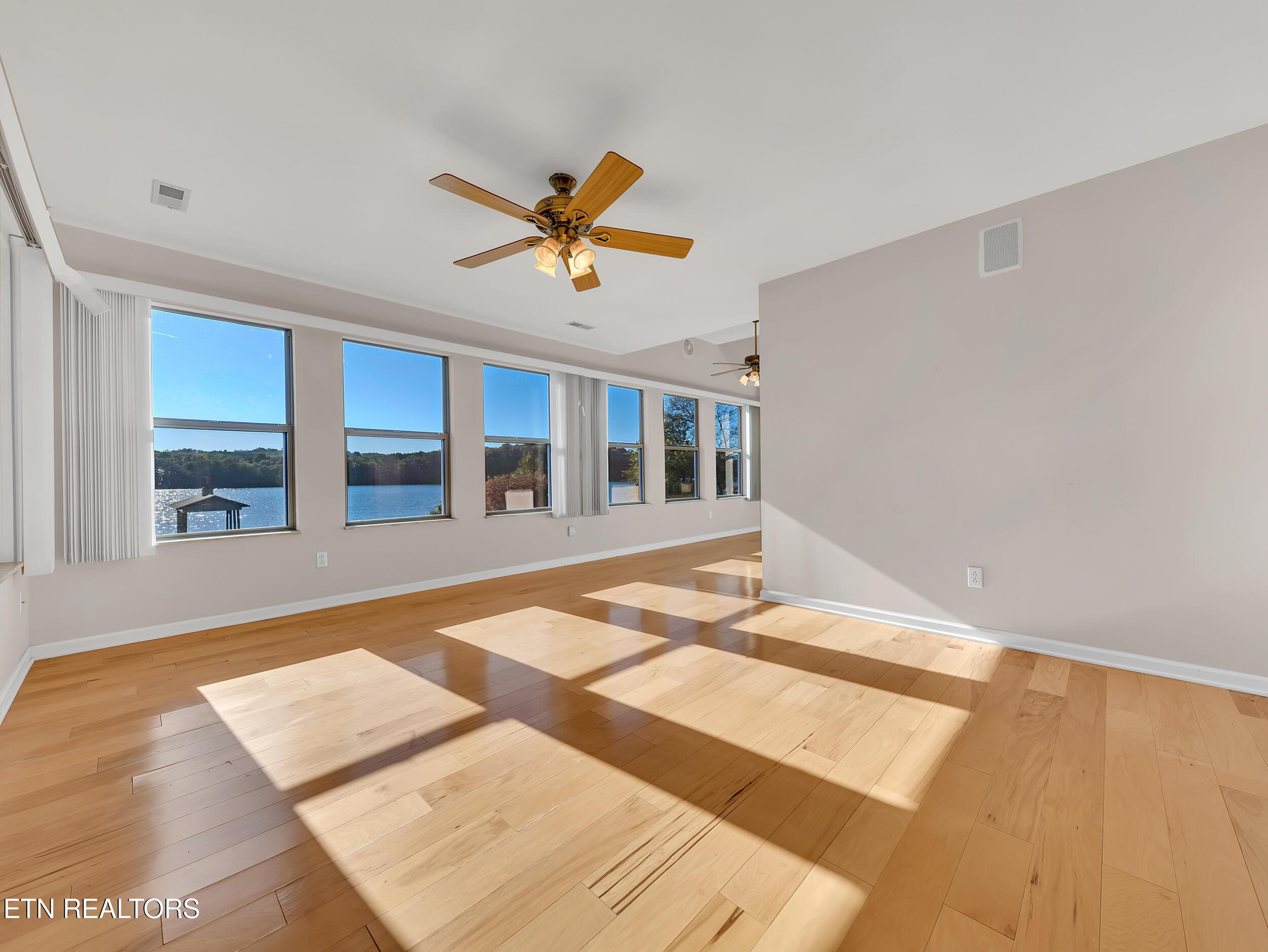 143 Saligugi Way, Loudon, TN - Fort Loudoun and Tellico Lake Real Estate - Image# 24