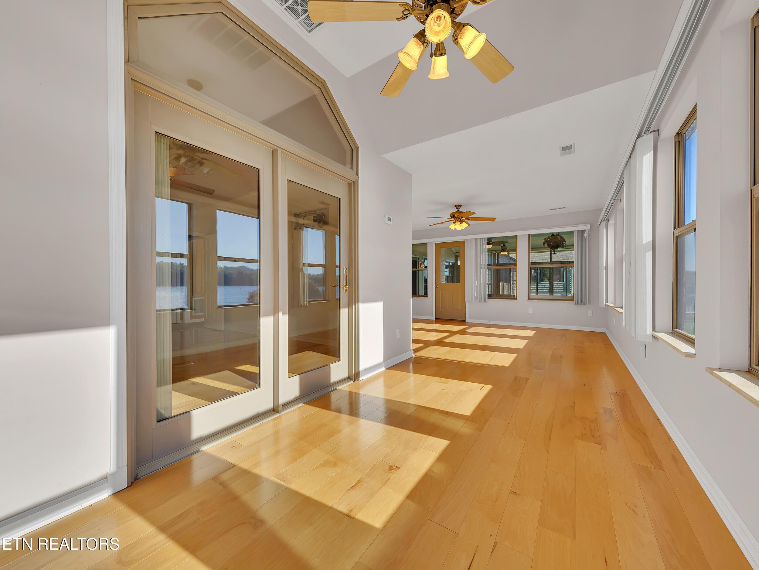 143 Saligugi Way, Loudon, TN - Fort Loudoun and Tellico Lake Real Estate - Image# 25