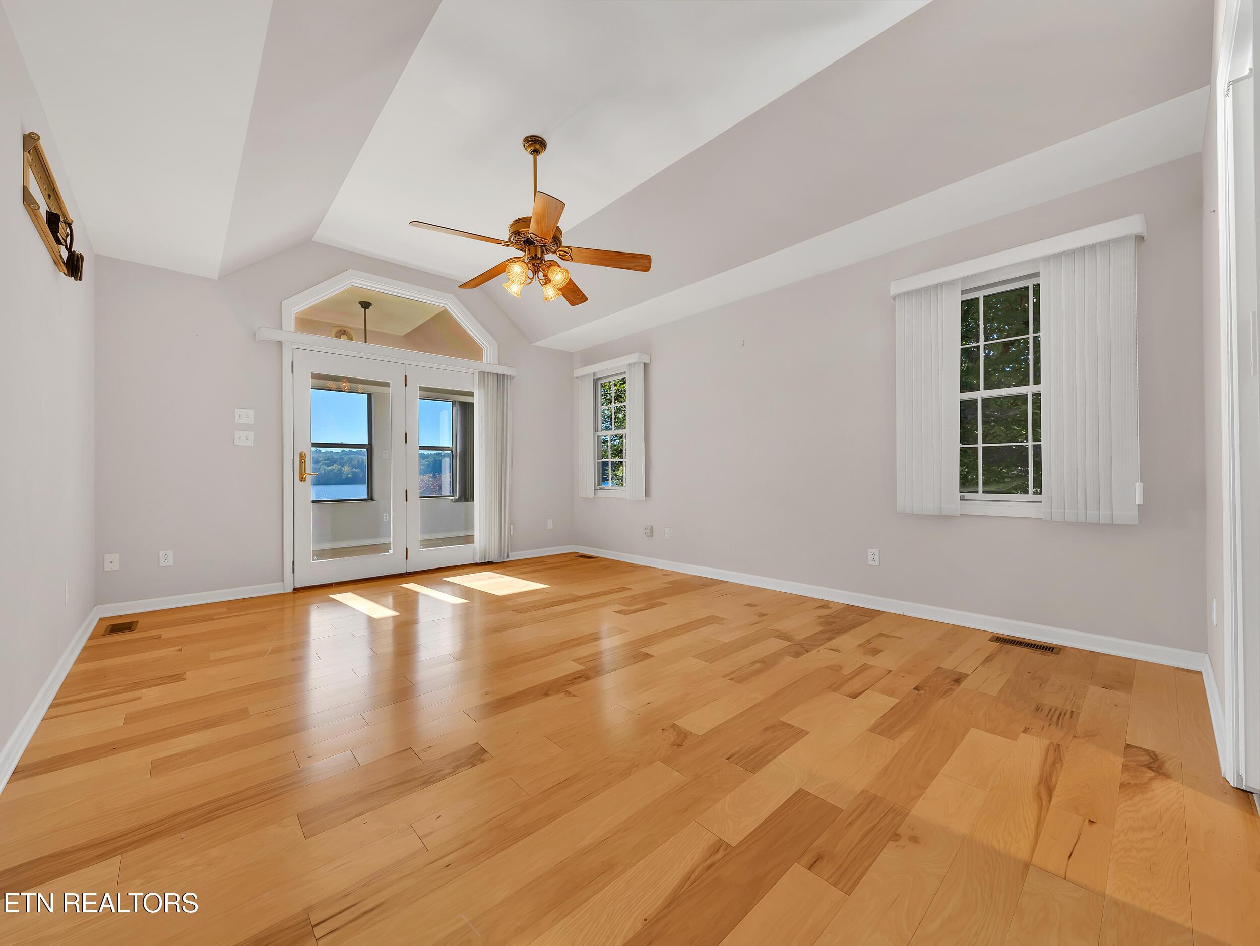 143 Saligugi Way, Loudon, TN - Fort Loudoun and Tellico Lake Real Estate - Image# 26